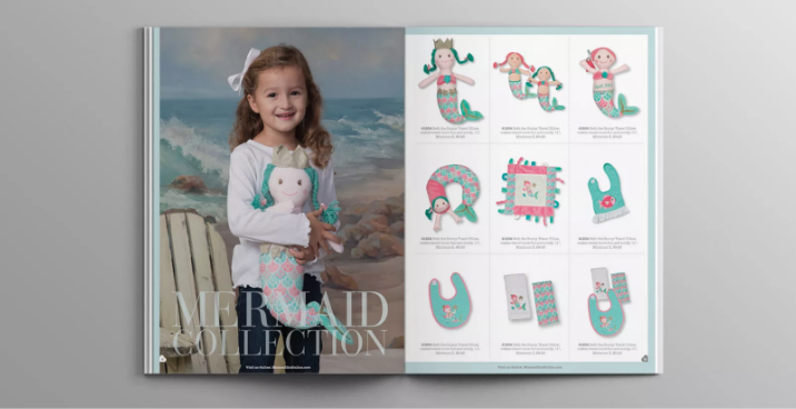 Screen Shot 2017-10-12 at 3.13.13 PM.png