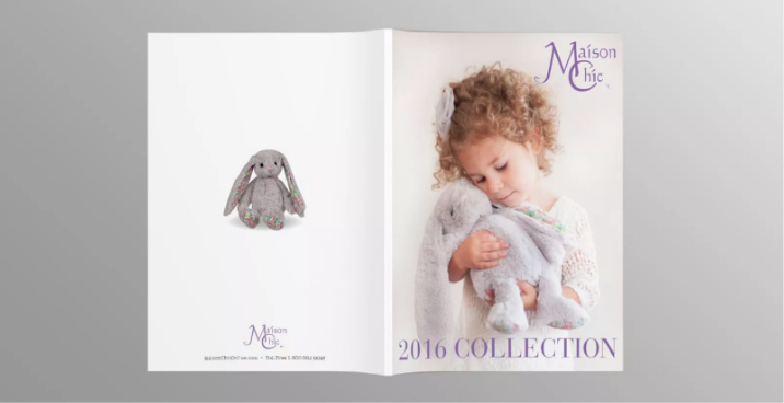 Screen Shot 2017-10-12 at 3.12.56 PM.png