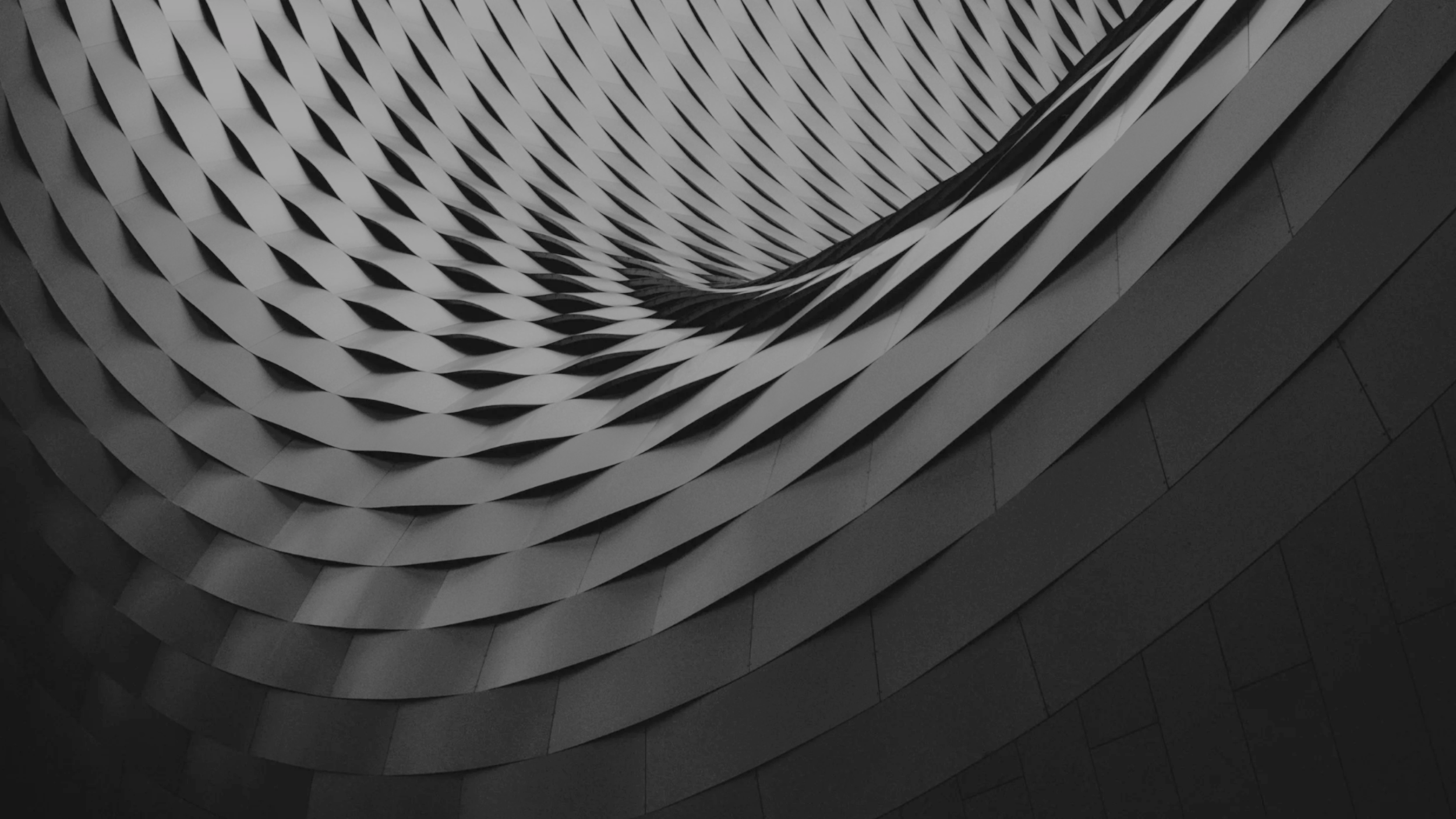 Screenshot+2025-11-09+at+5.05.58%E2%80%AFPM.png