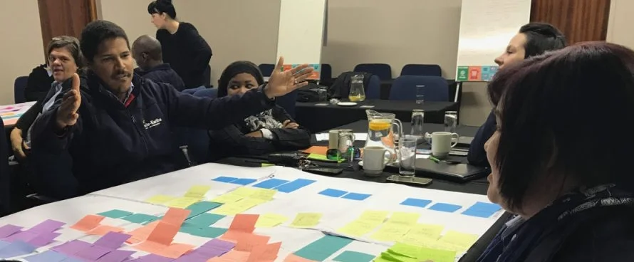 design-thinking-johannesburg.jpg