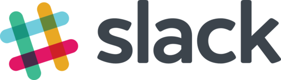 Slack-TheGoodWorkSociety.png