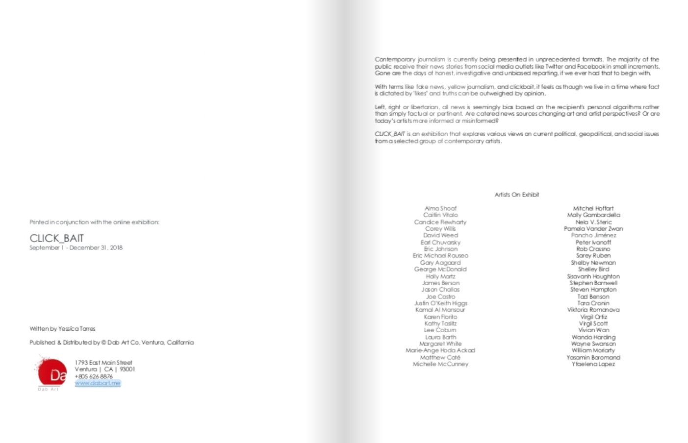 Screen+Shot+2019-01-15+at+11.02.34+PM.jpg