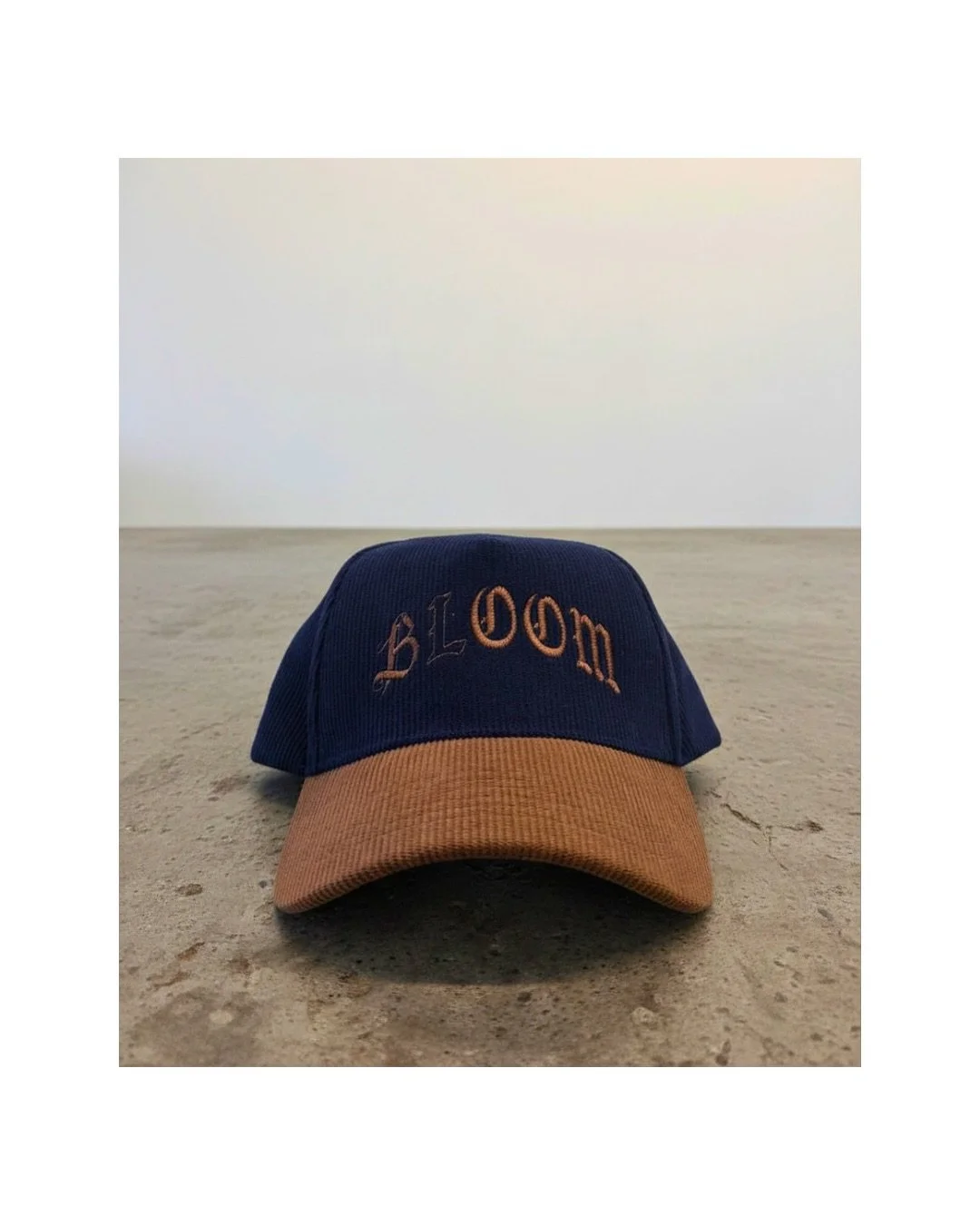 Untitled design.jpeg
