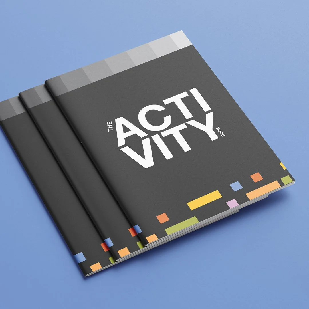 ActivityBook_Mock1.JPG