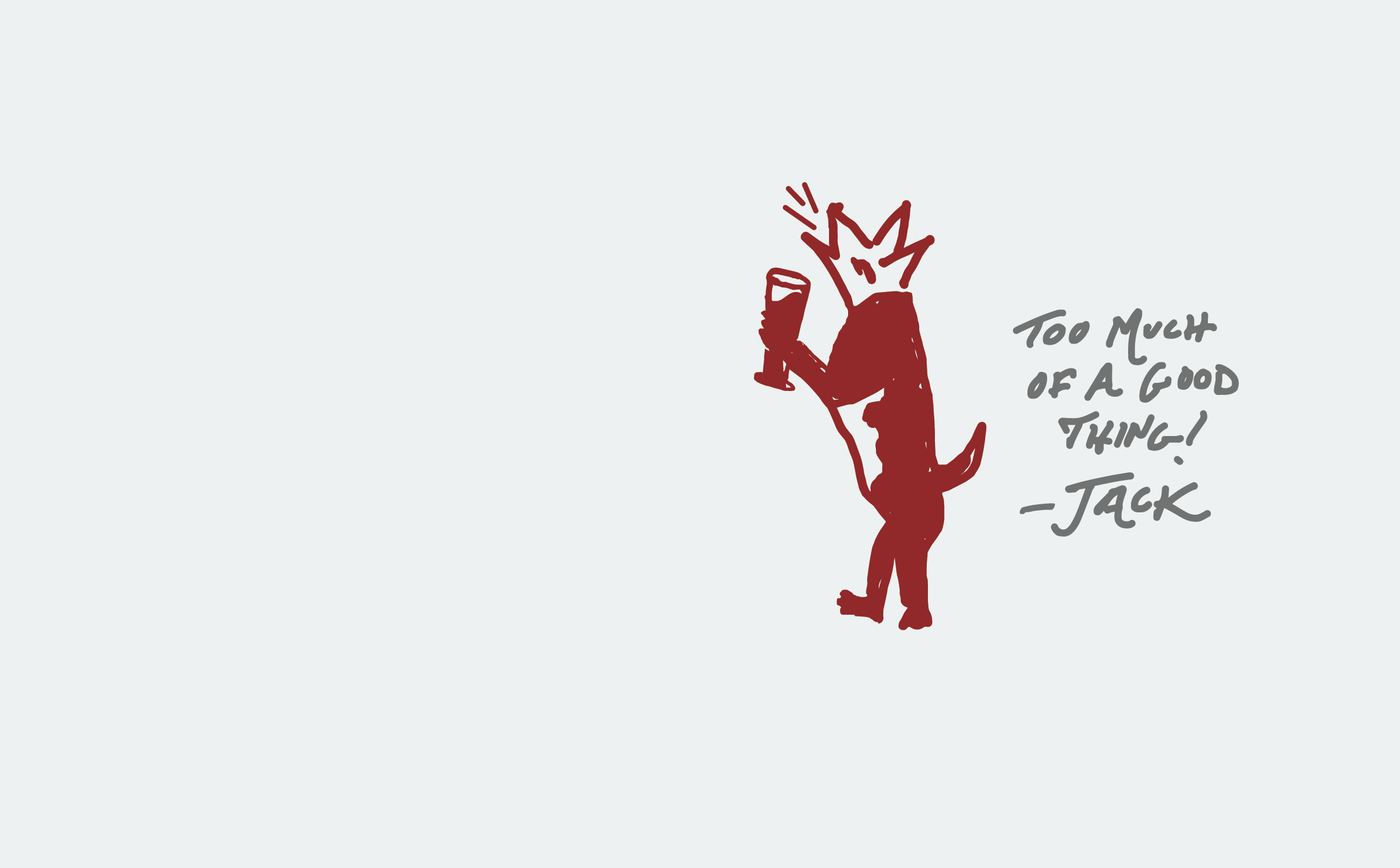 Website Background.png