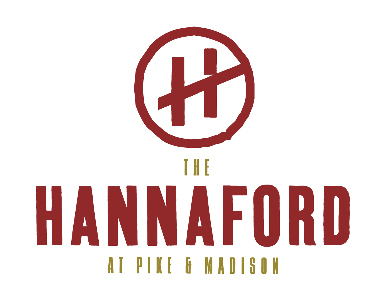  The Hannaford at Pike + Madison