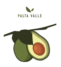 Palta Valle Grown in the valley of Aconcagua, the highest peak in South America, Hass Avocados are highly regarded as the best in the world. Each Avocado used to create our delicious oil is of the highest quality due to the outstanding climate and proximity to the pacific ocean.
