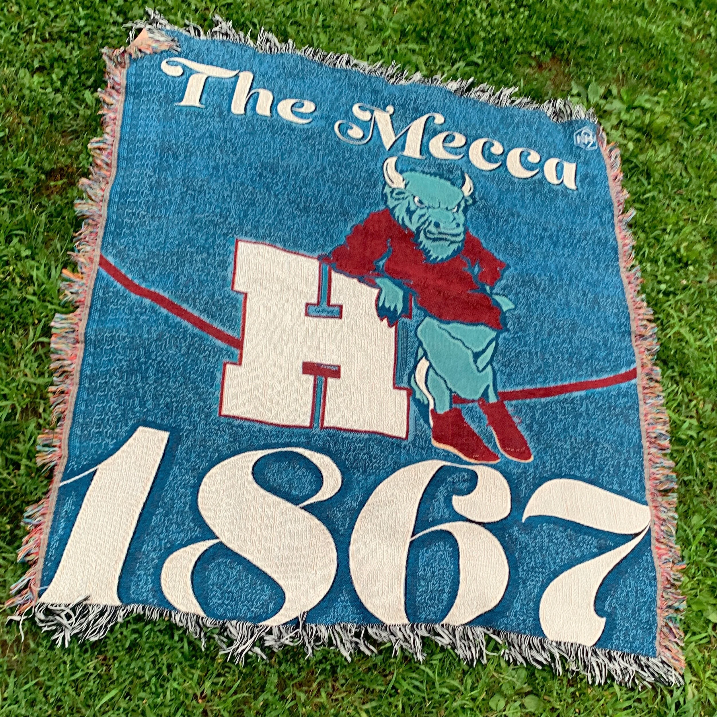 3BAEE5FD-3A05-4790-B968-2C88C8DE5AF5