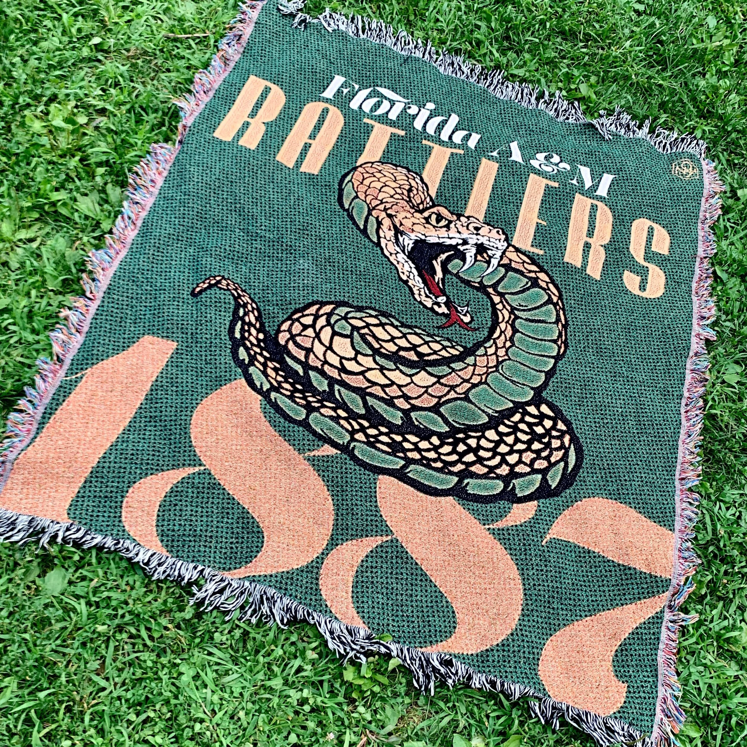 0D401E66-07F8-477C-9ED7-1DEDFD0C774D