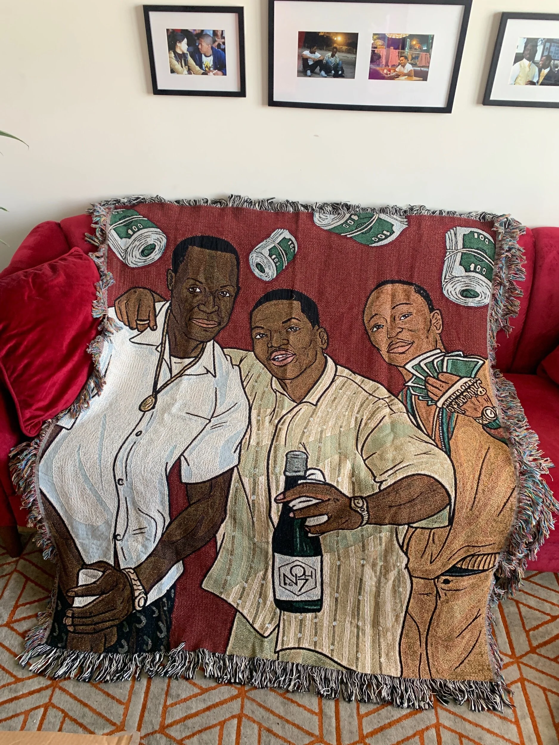 488C6D1A-85F5-4496-A436-63E9630C1058