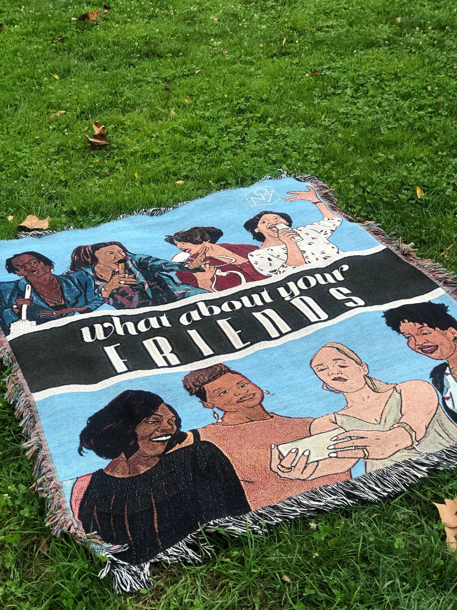 C8B43D6E-5A38-4CC0-B907-8693264DFCF2