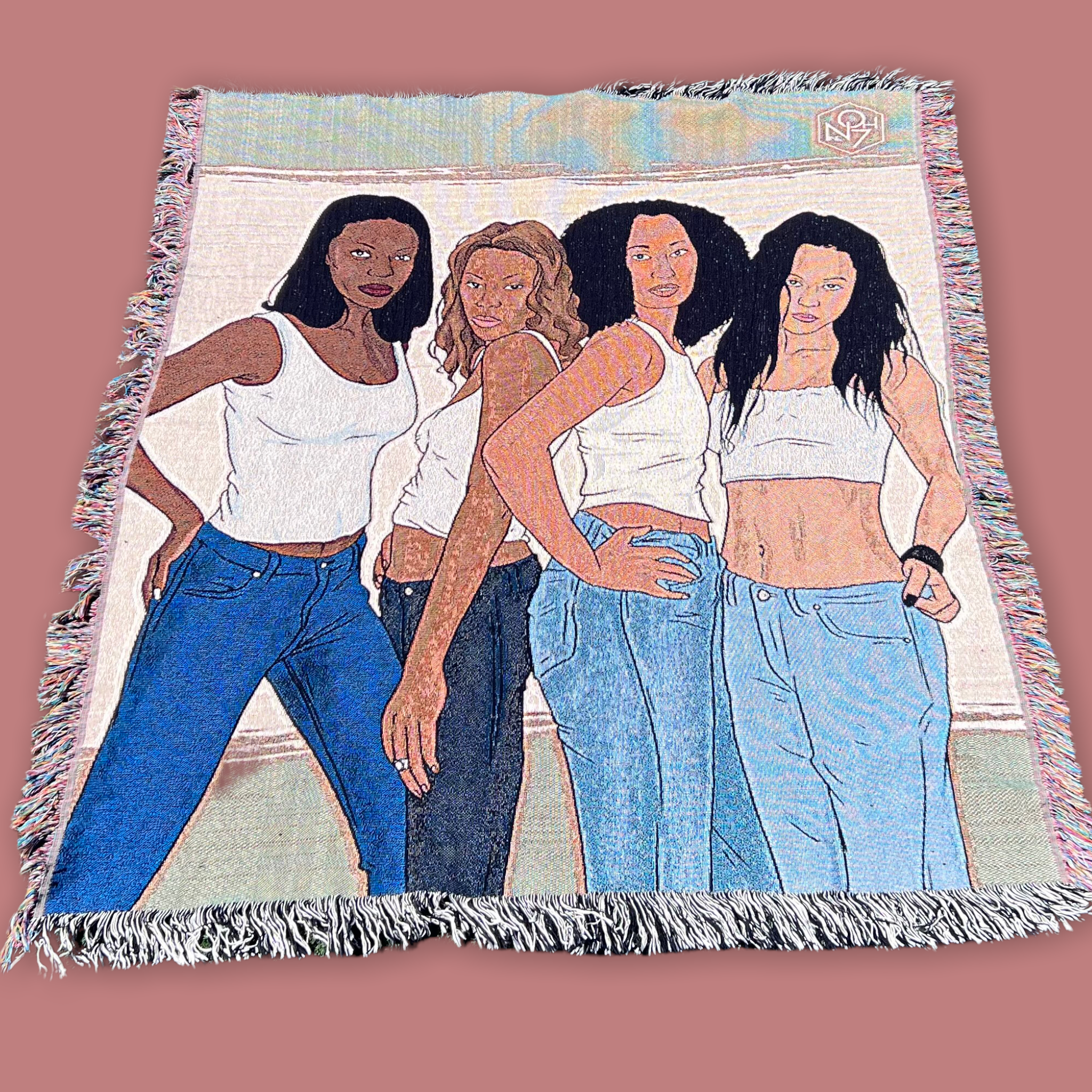 034C335F-D528-49C5-AA91-5EA74A50A504