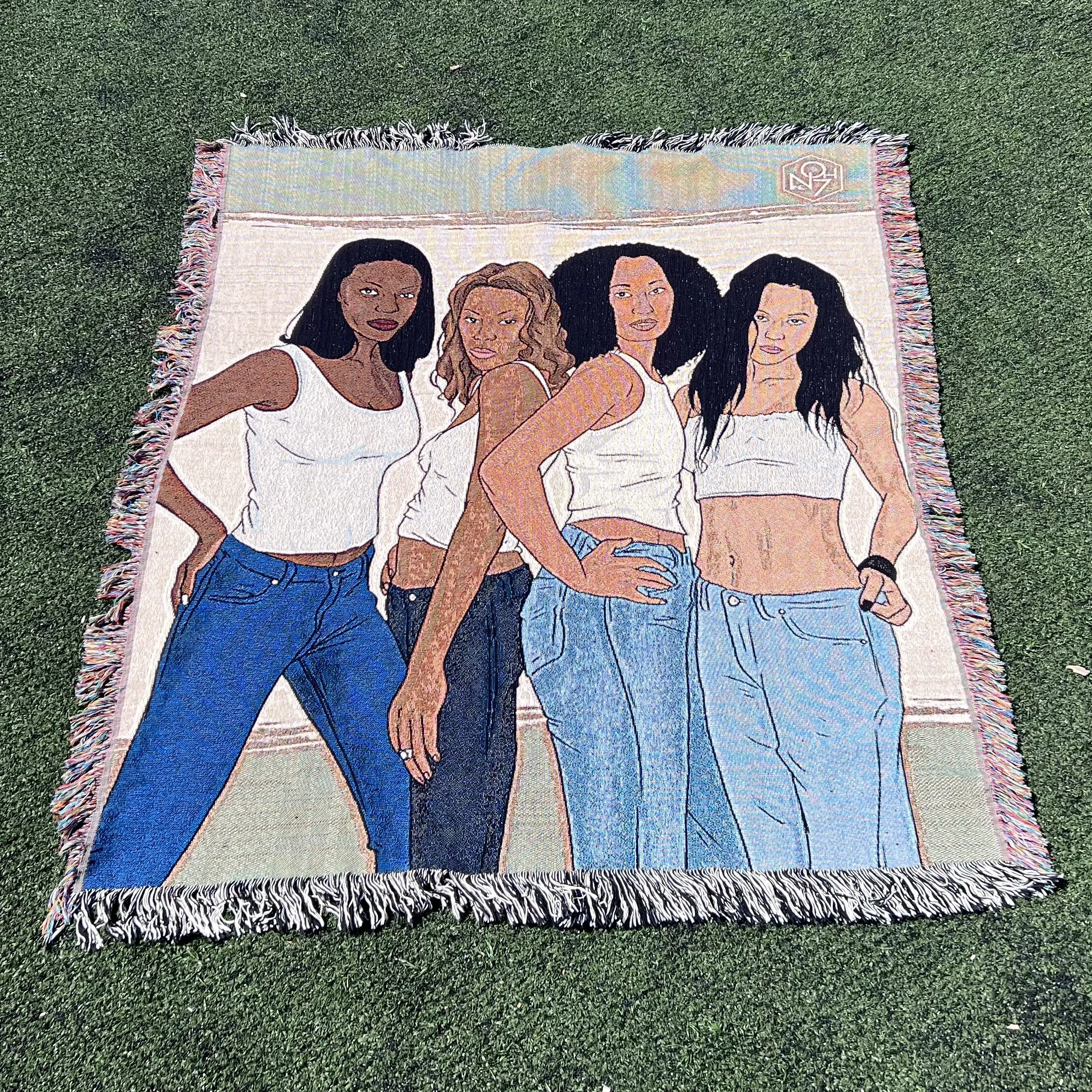 0F7B6A25-05D1-419E-A8FD-A985269FCEAD