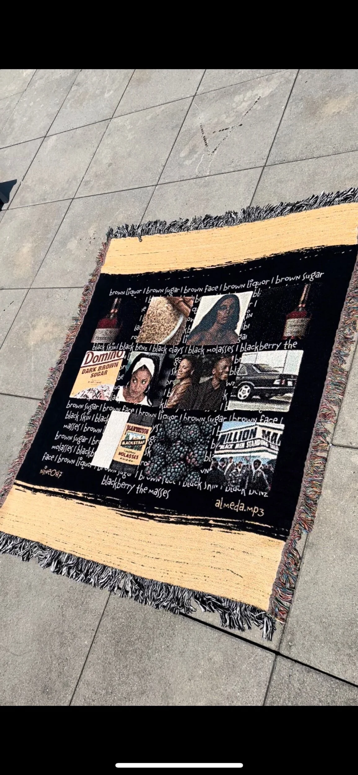 FD71AA7F-59D7-4AD0-9D09-A2EFC8A9CD97