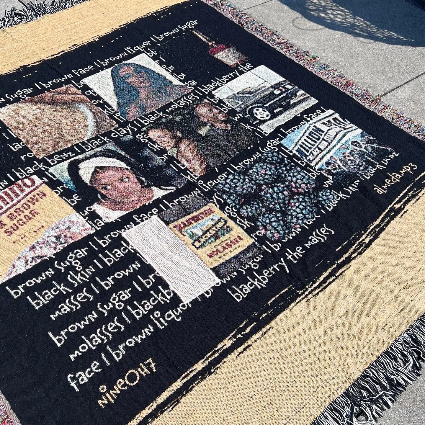 A442800B-B3E6-44E2-BA4A-9D9211EF3840