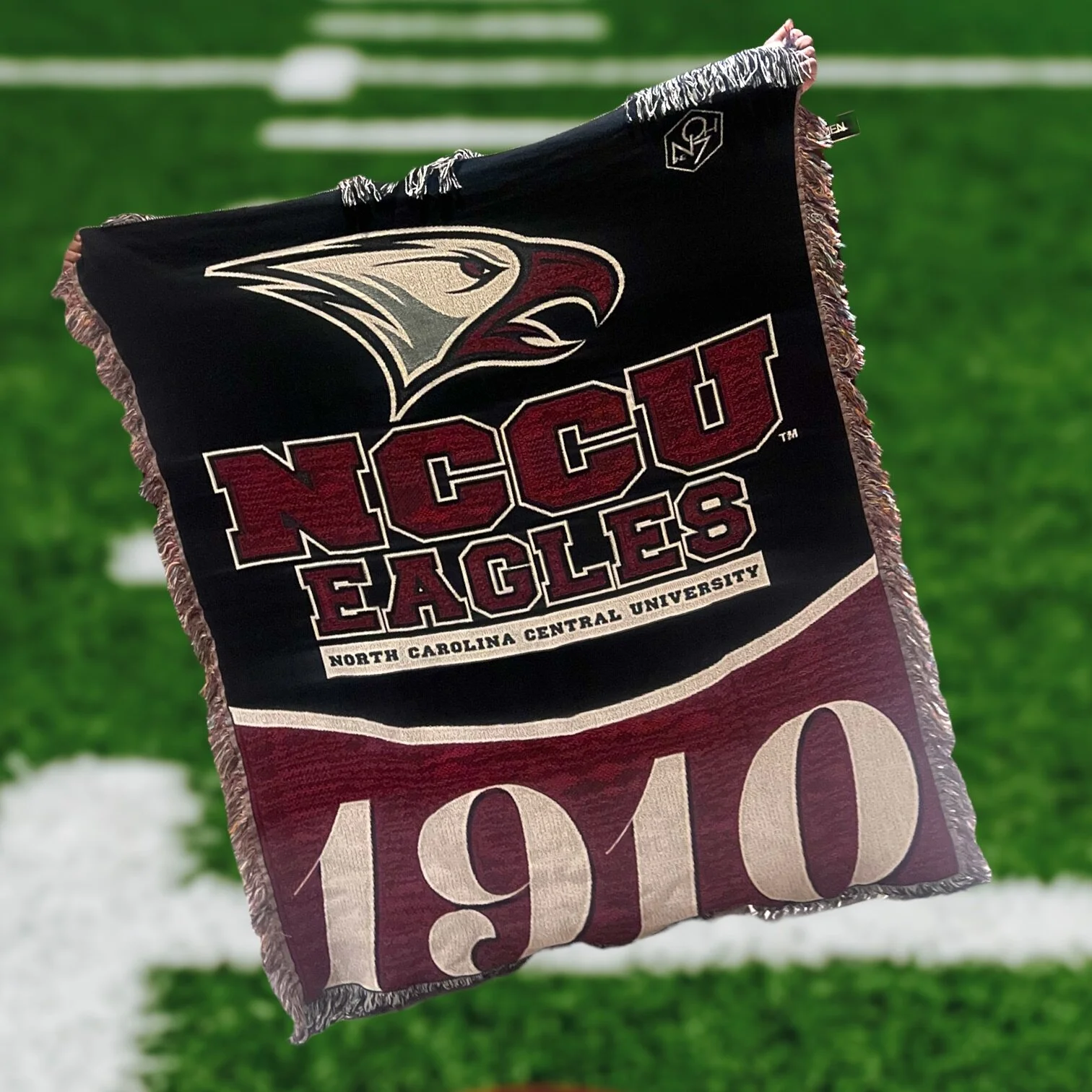 93C0127E-9241-4836-8F3A-4D6D86AF26B5