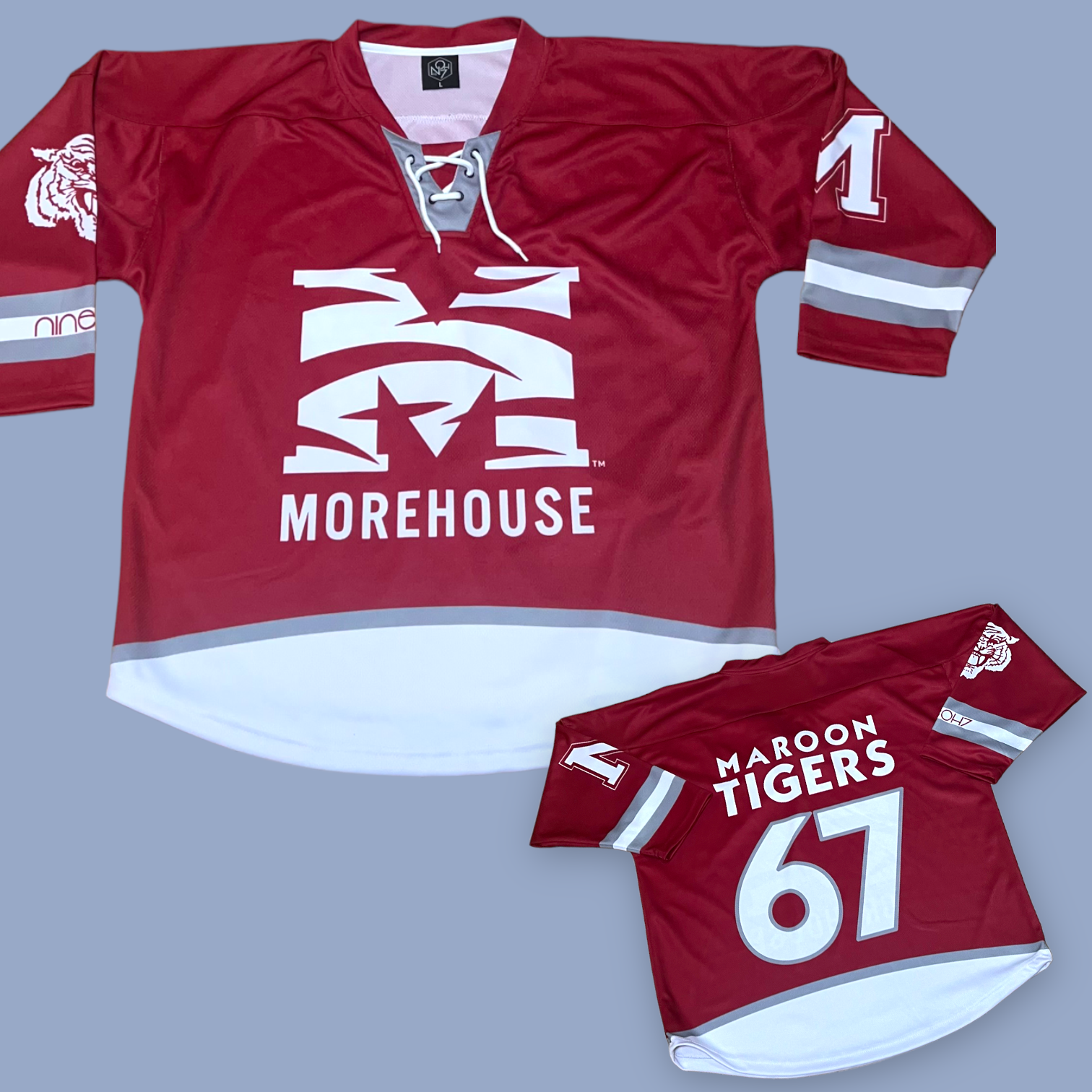 760C559D-7FE8-4DD1-809D-066F8CC6925F