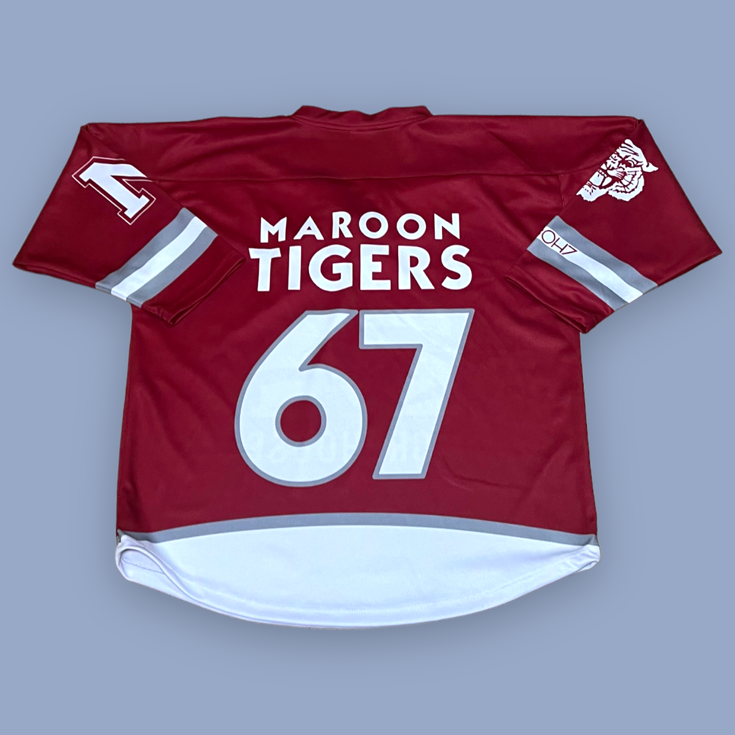 4503DD0A-AA89-4DCE-ACB8-AC3E630A9762