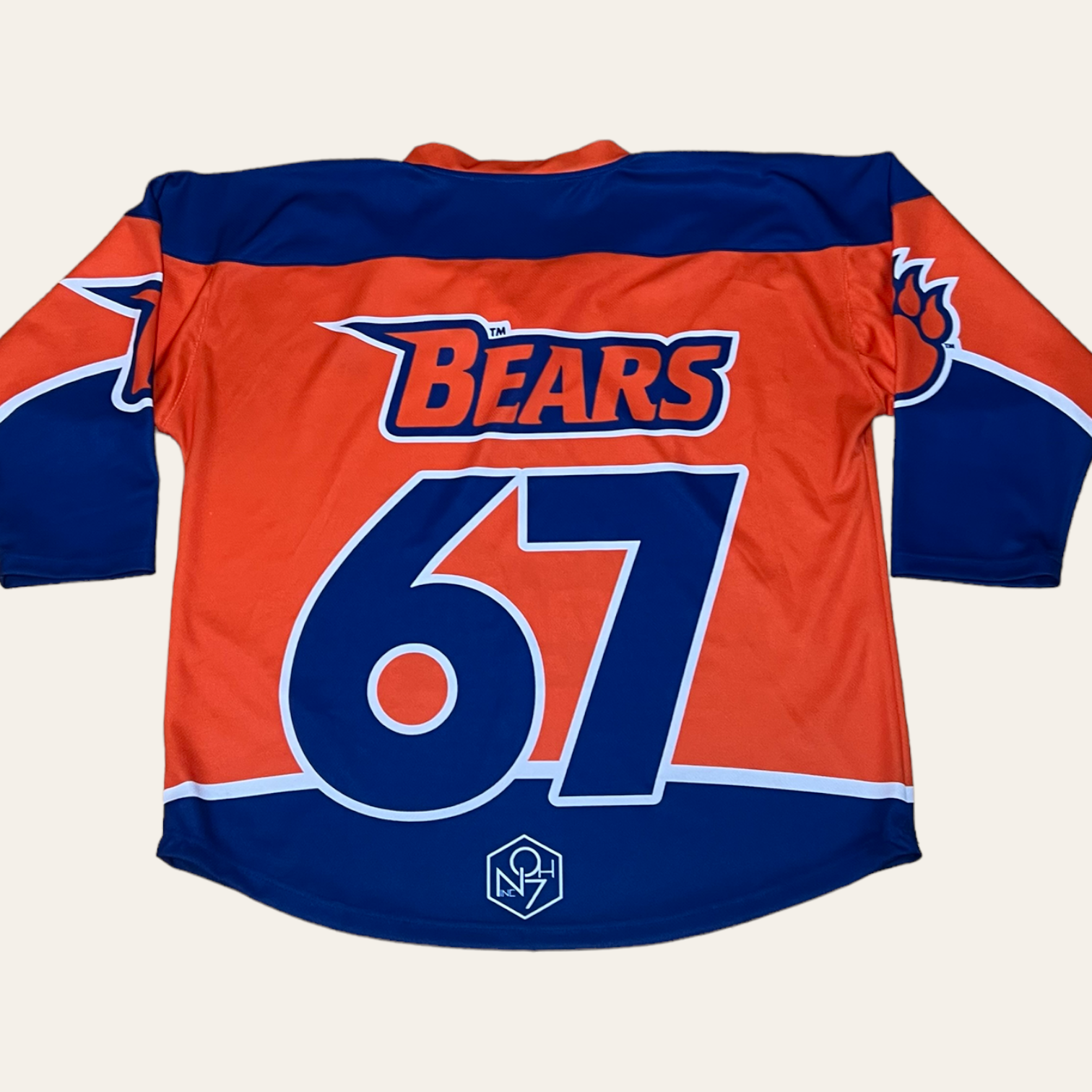 42C4759A-5571-4423-86CE-EBA205CBA7F7