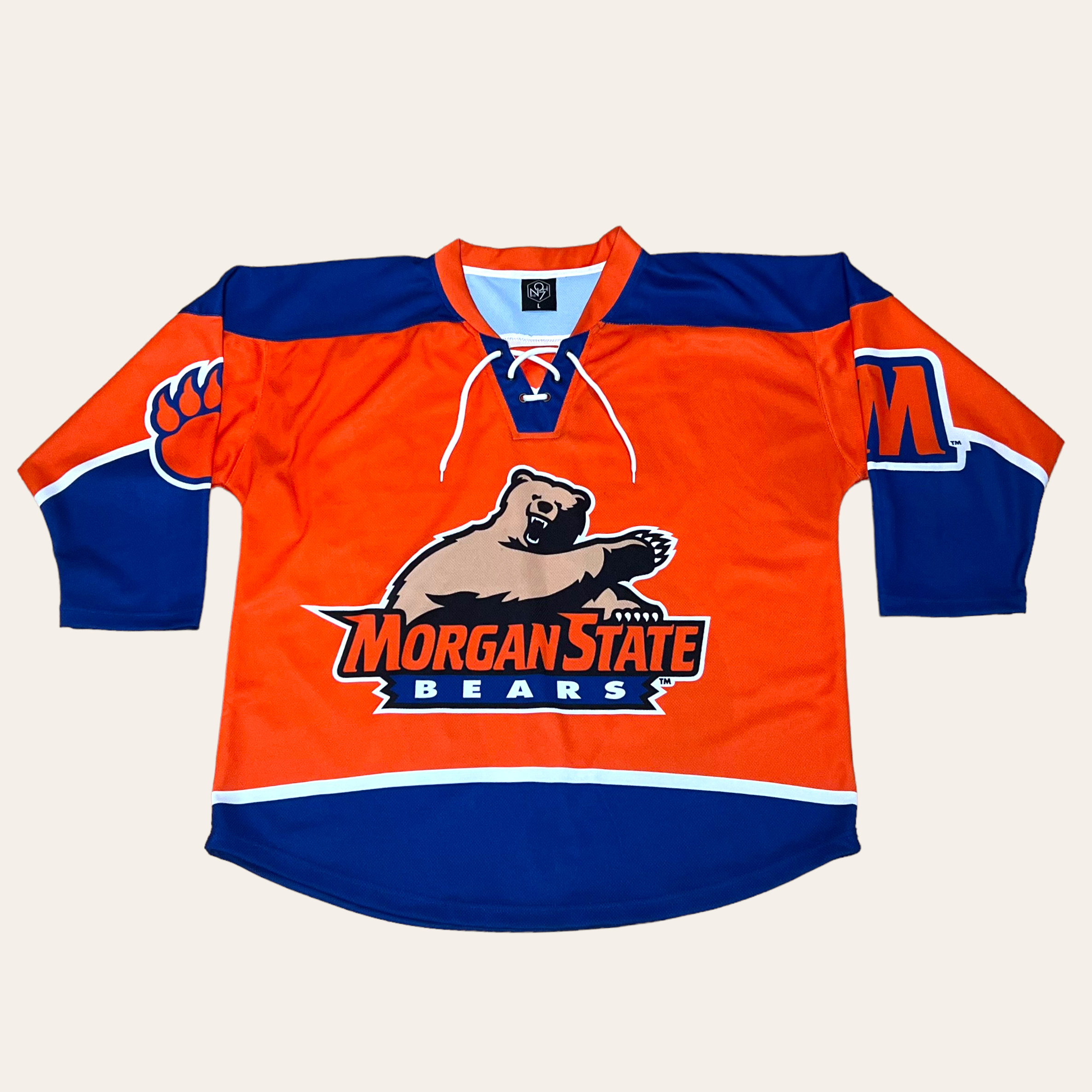 5288484D-4E3C-4497-A87C-C94C0A994B2D