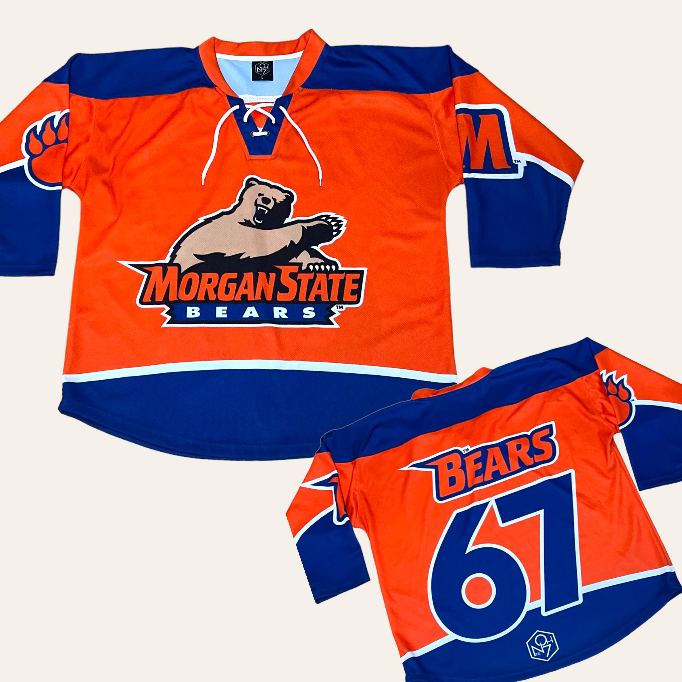 986B44CB-A08C-49E8-AC46-60625169C7D0