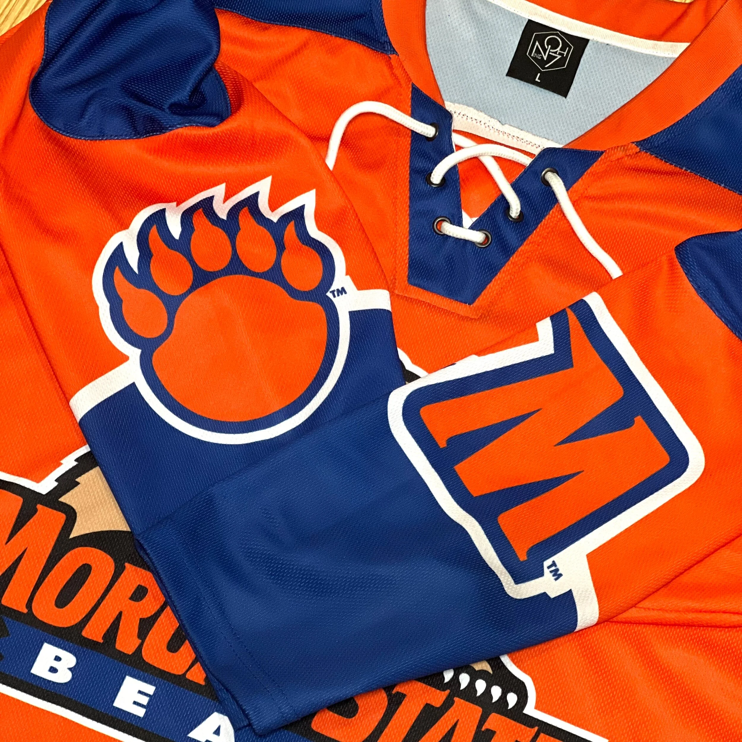 0B0CD9CA-14C7-4A71-8A2F-00D7E9AEC93B