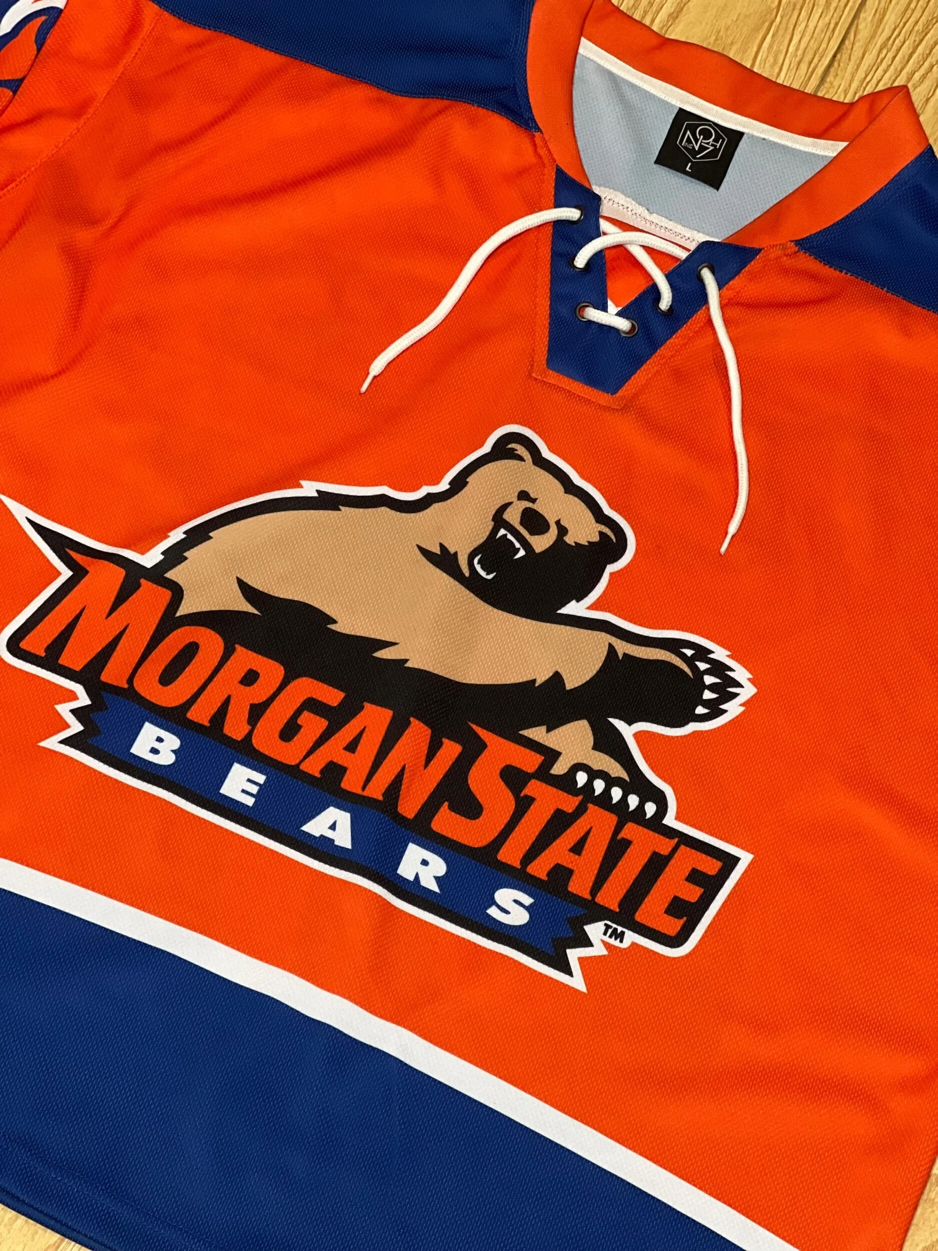 8FA38C6D-125D-474C-BFCE-477B26DC1C24