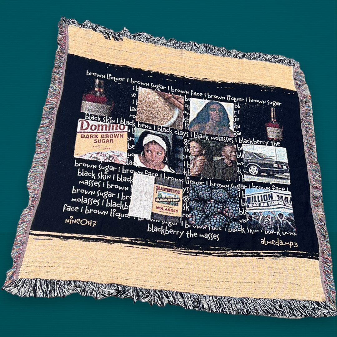 PhotoRoom_20220810_143209 2.PNG