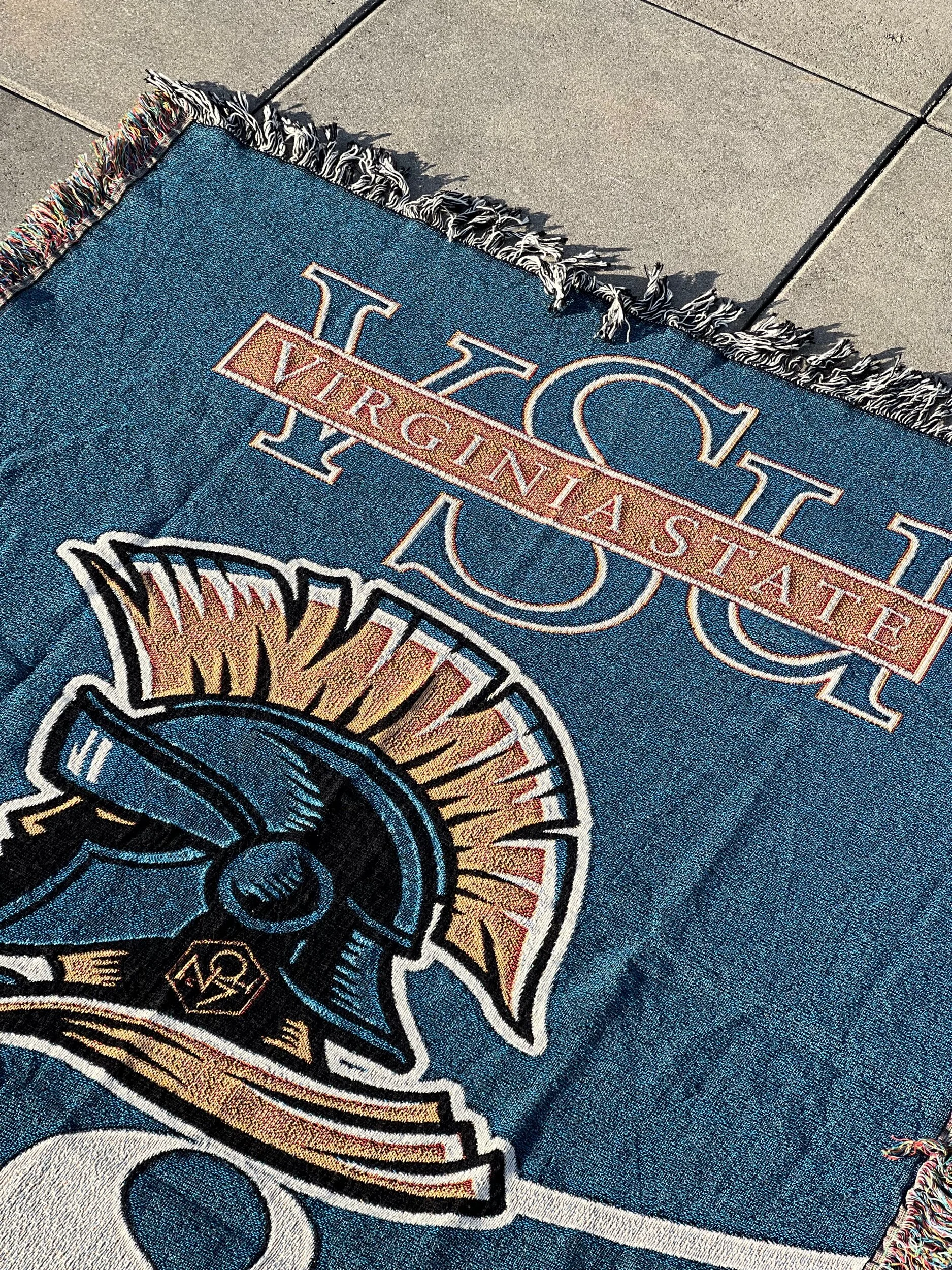 E656ABA7-1B4D-47D7-93D0-BA330B5DAFFB