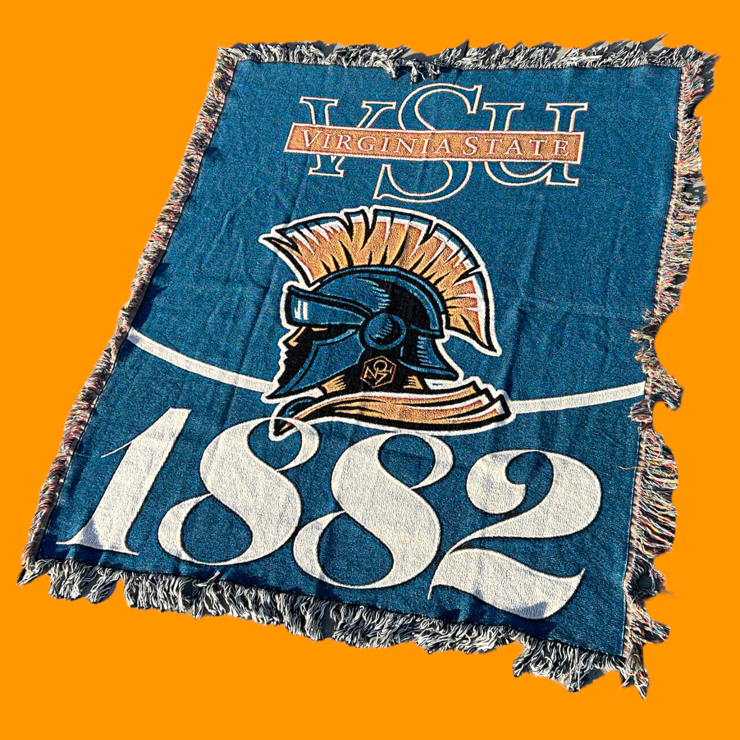 7C31A288-AEDF-4C69-A02D-413C73FDDE15