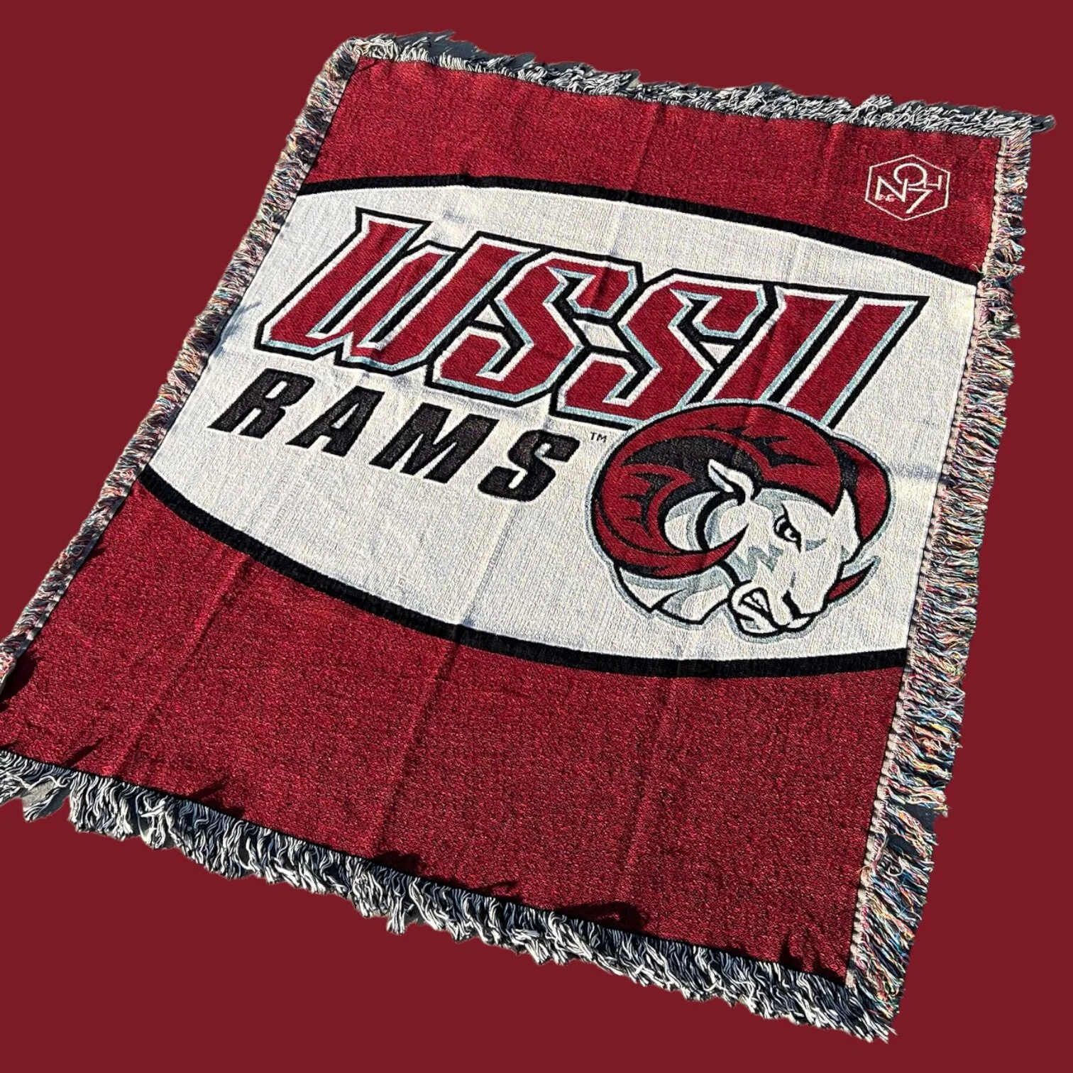 1BE75EEA-E714-4832-9F04-C23029CD251B