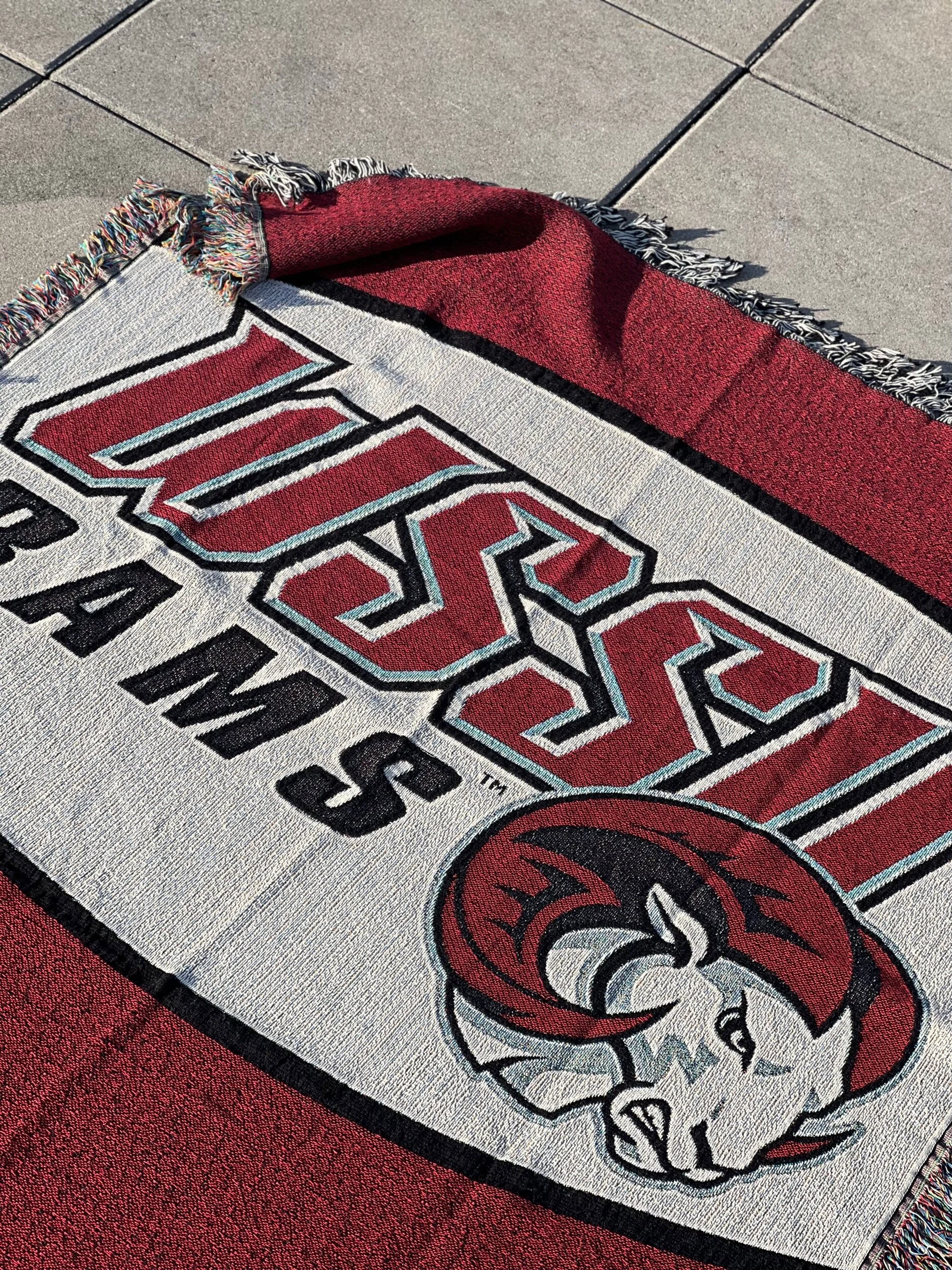 BAC2DBFD-E949-4DF9-865E-442A2191911E