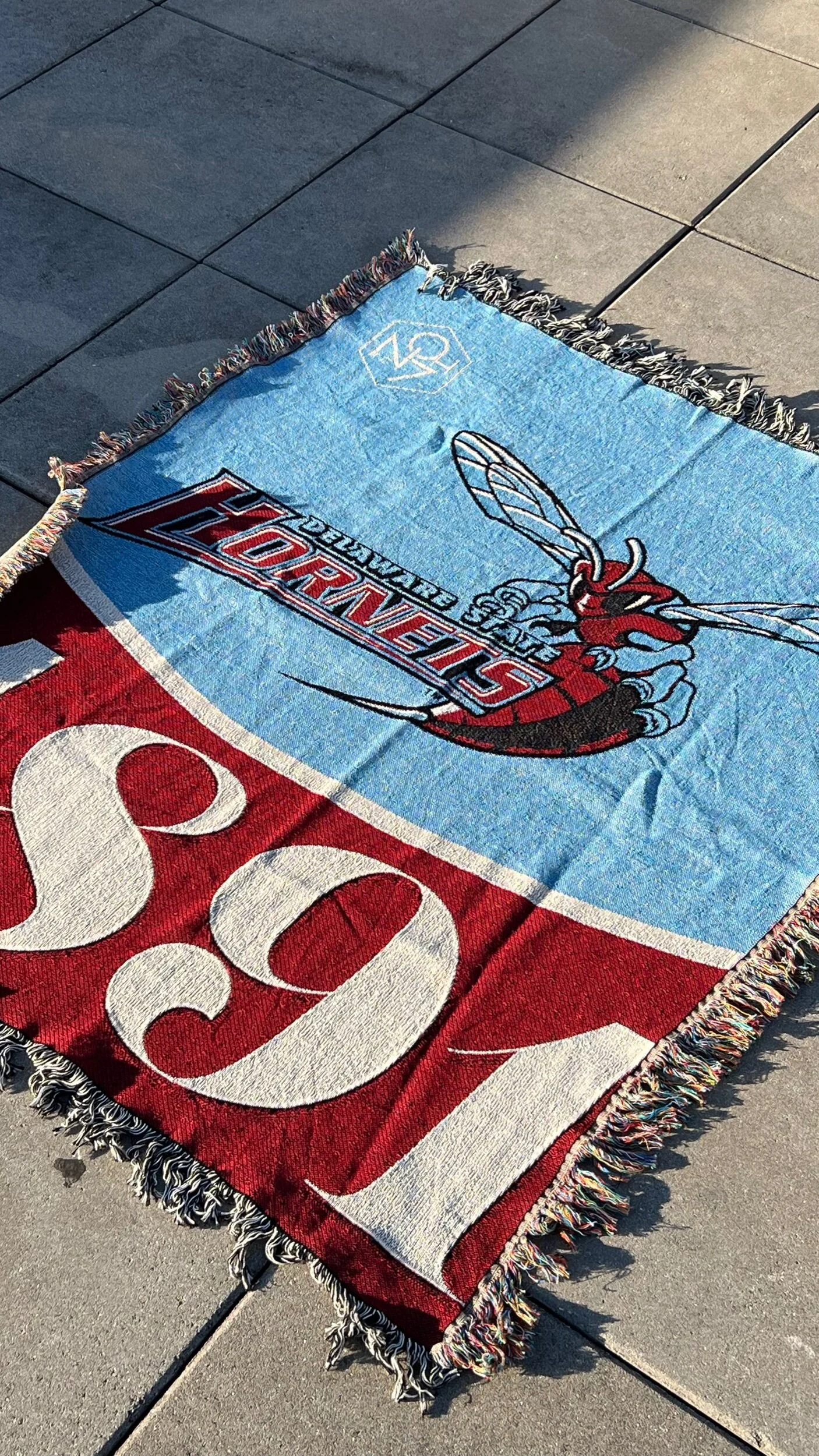 37BE6940-8455-43B0-B053-29548AB3B277