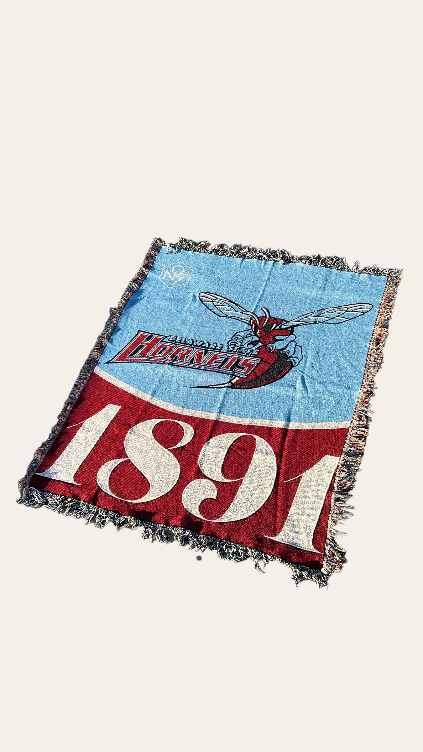 136789BE-E9E1-4116-9A41-32E5E7C04AA0