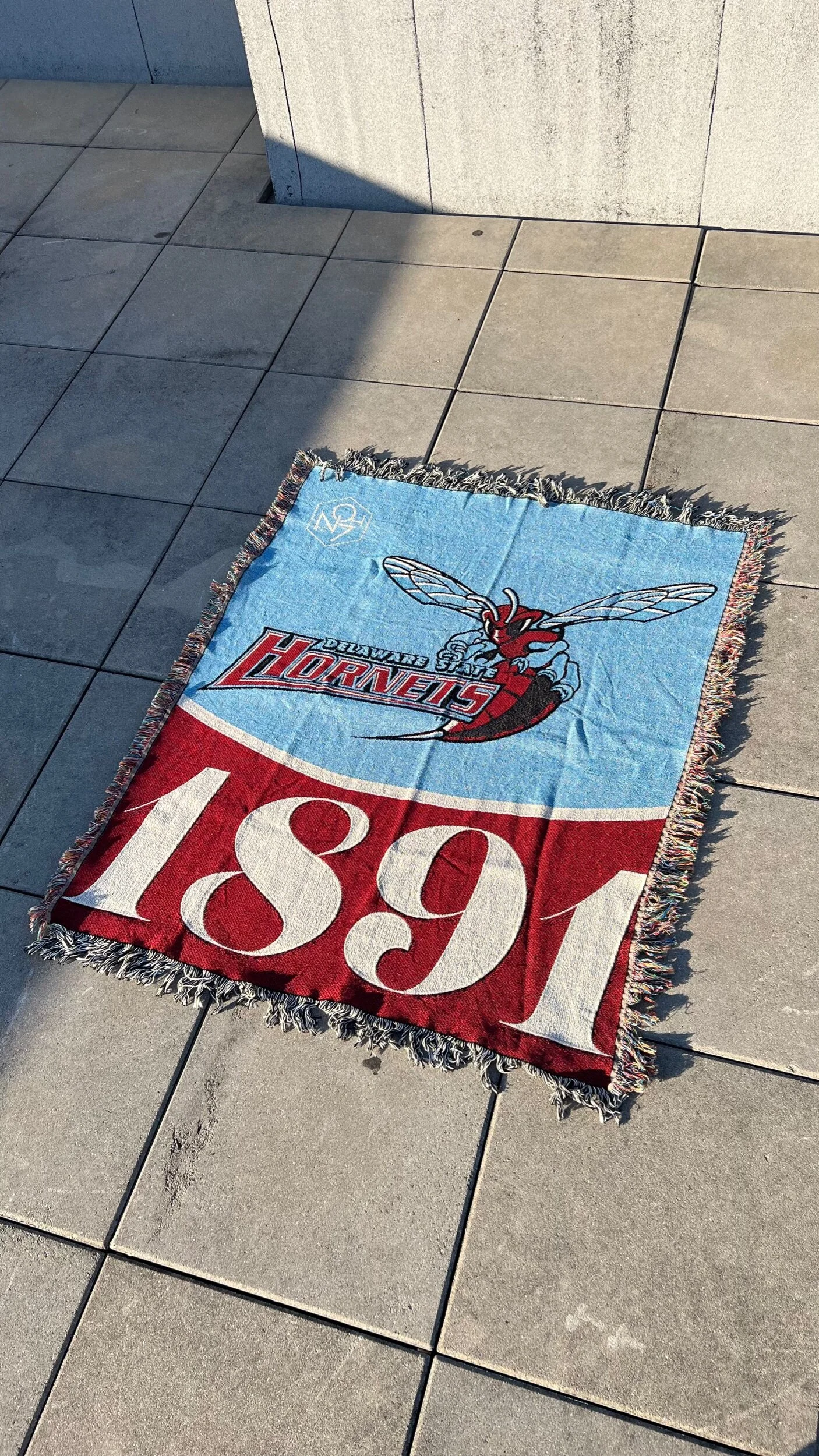 DE9CF761-6891-4B38-9F4A-924BD479E98E