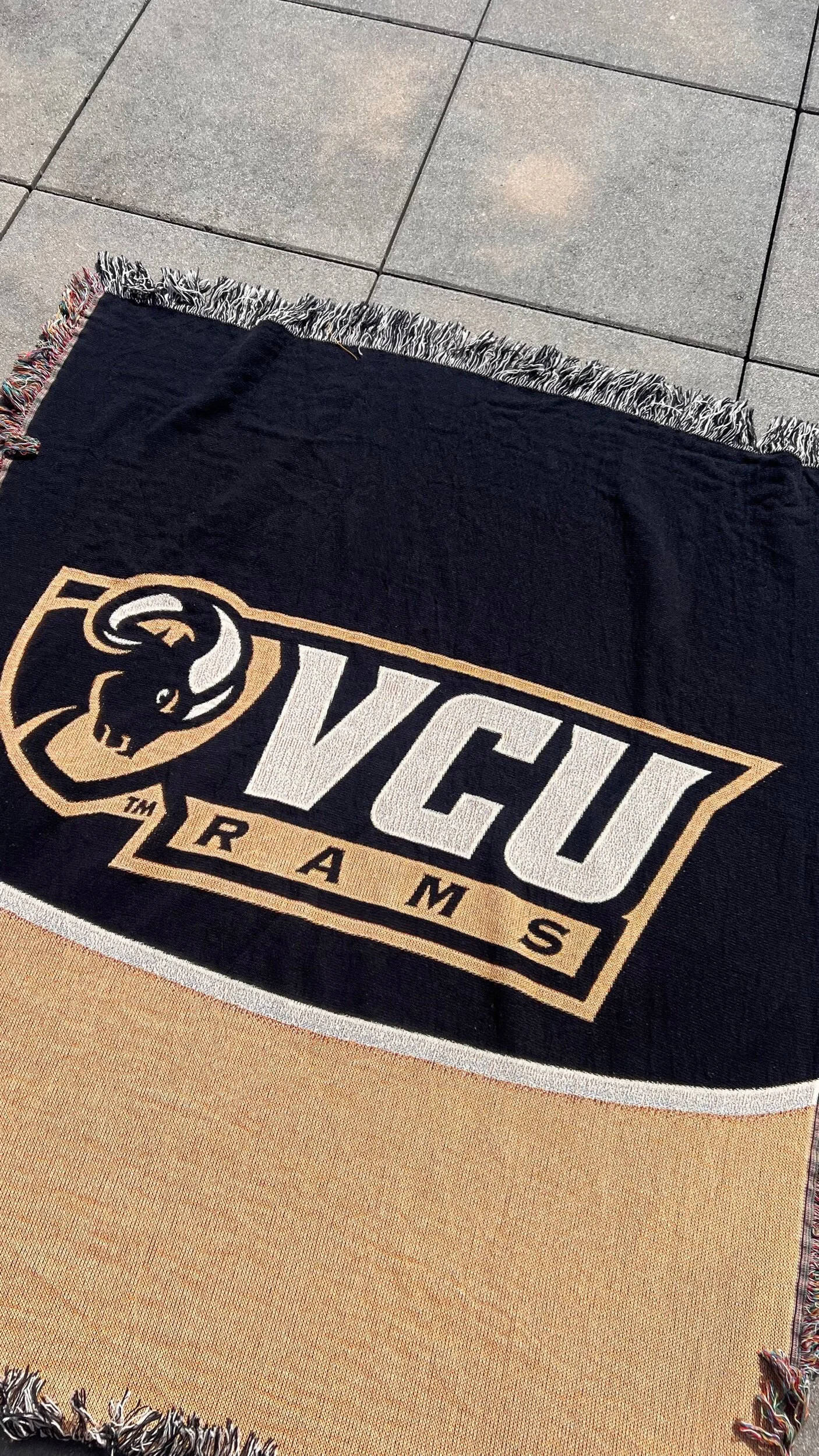 6DE2B8DE-4E69-4D83-B114-D073A132B72E