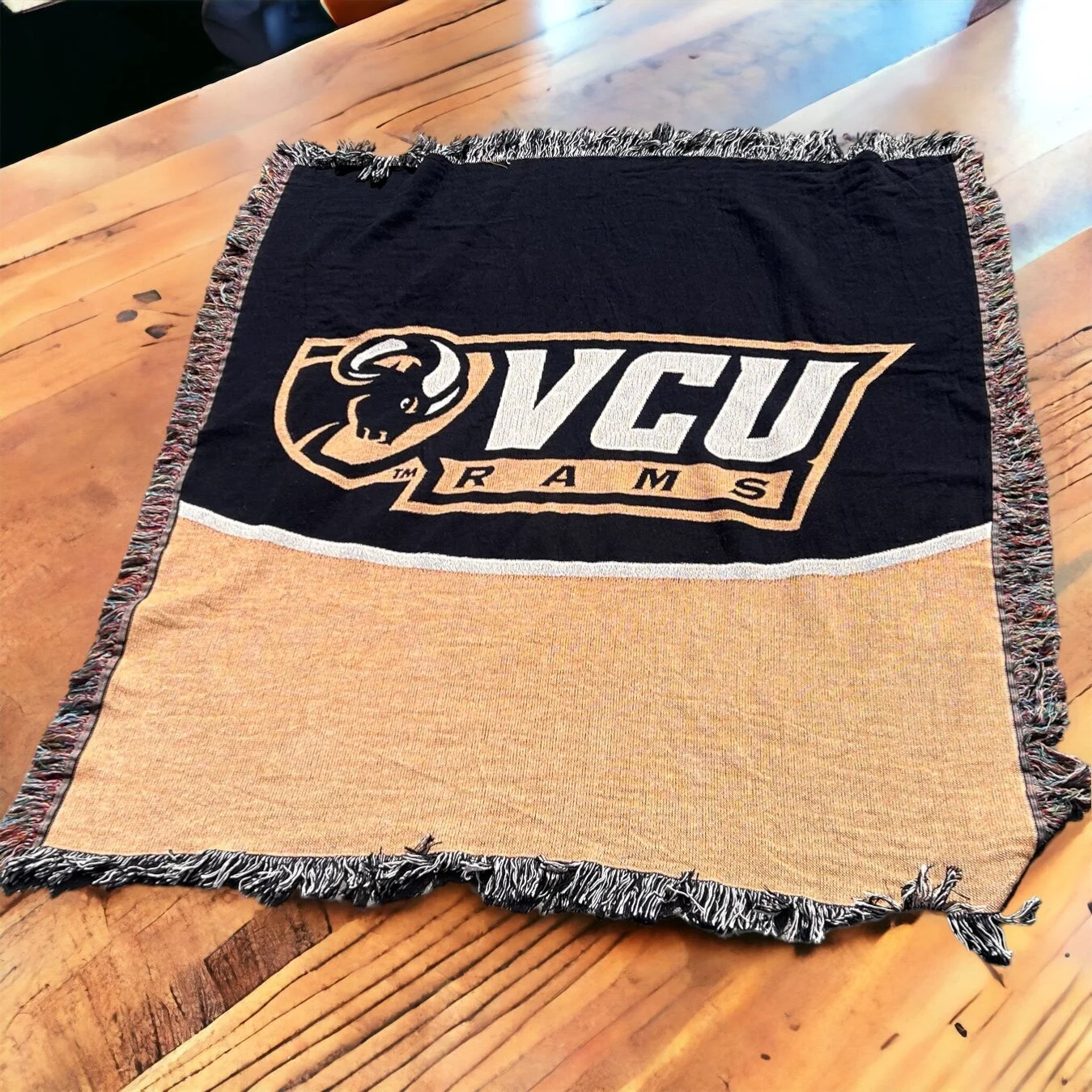 16896D61-99B1-4881-8F00-109691B0B397