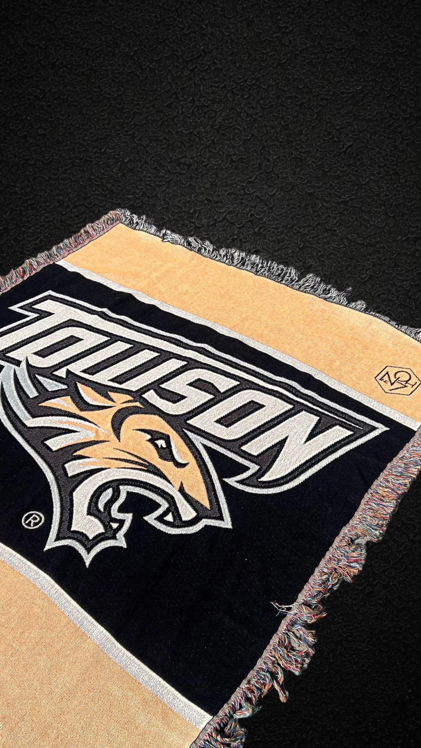 DF407FCE-633F-4EE5-B582-09C39A935AB9