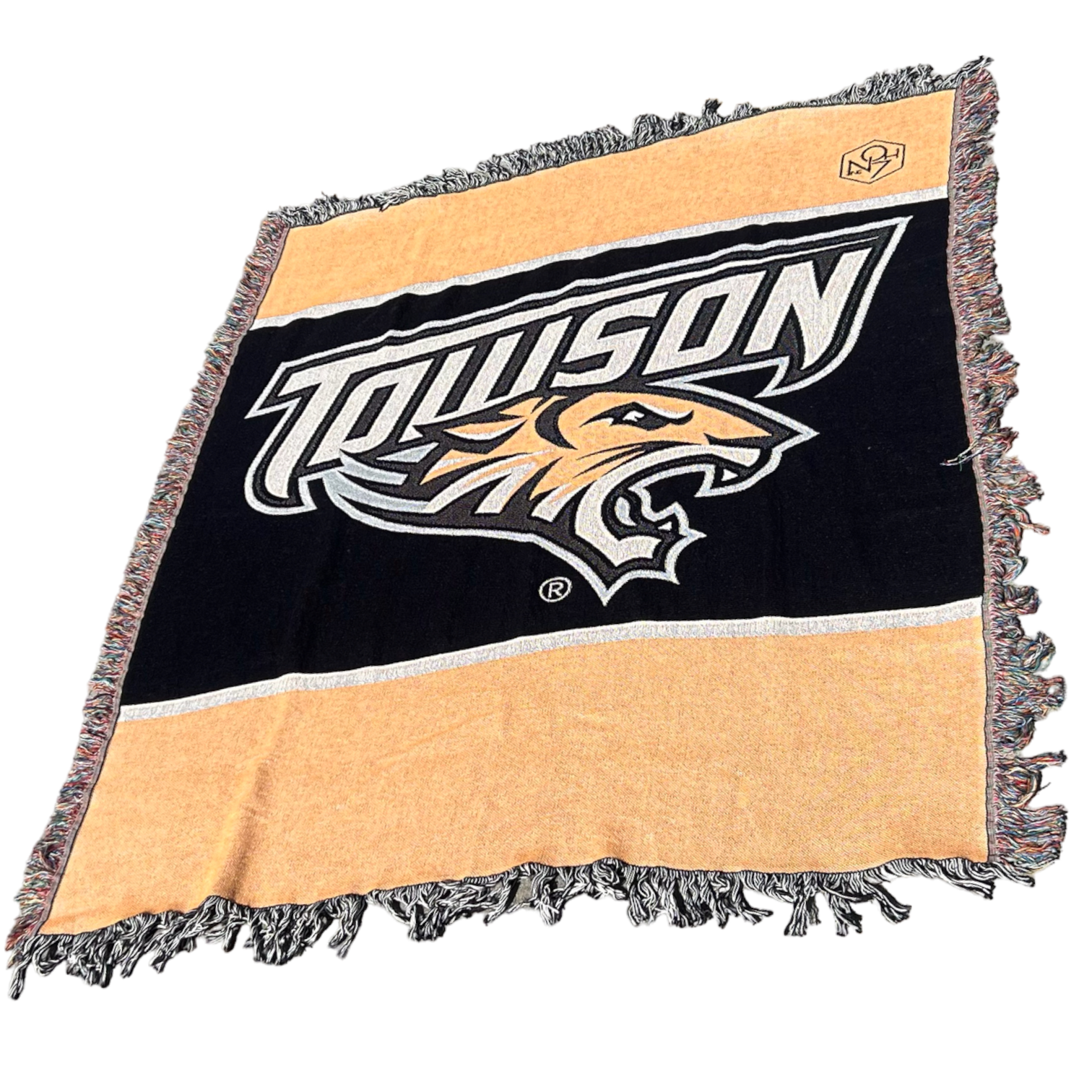 15A98B15-88B1-4871-BA5D-127E90D22C0E