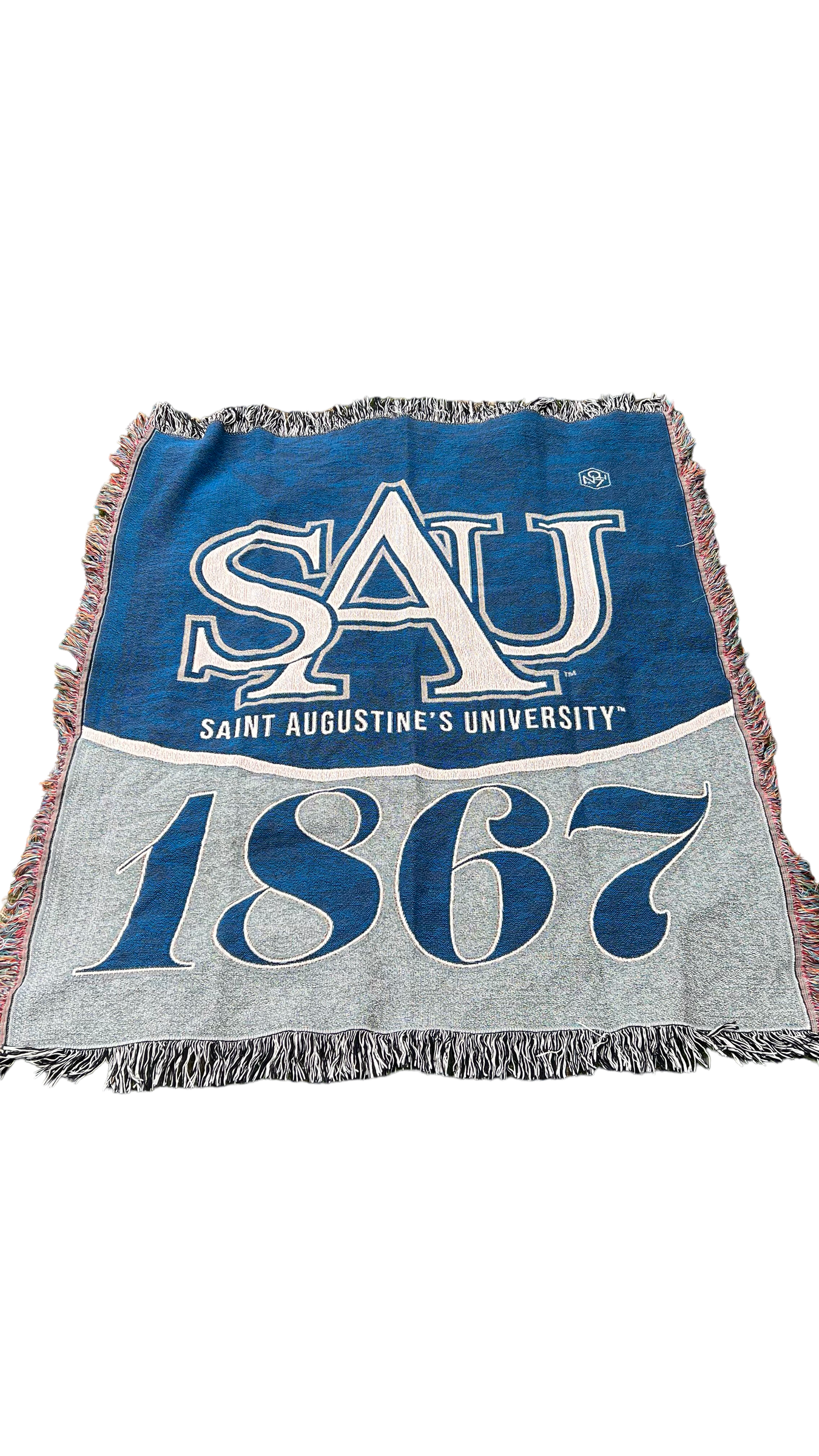 78787E72-AE8E-4F0F-B05A-8A67EEA0AF35