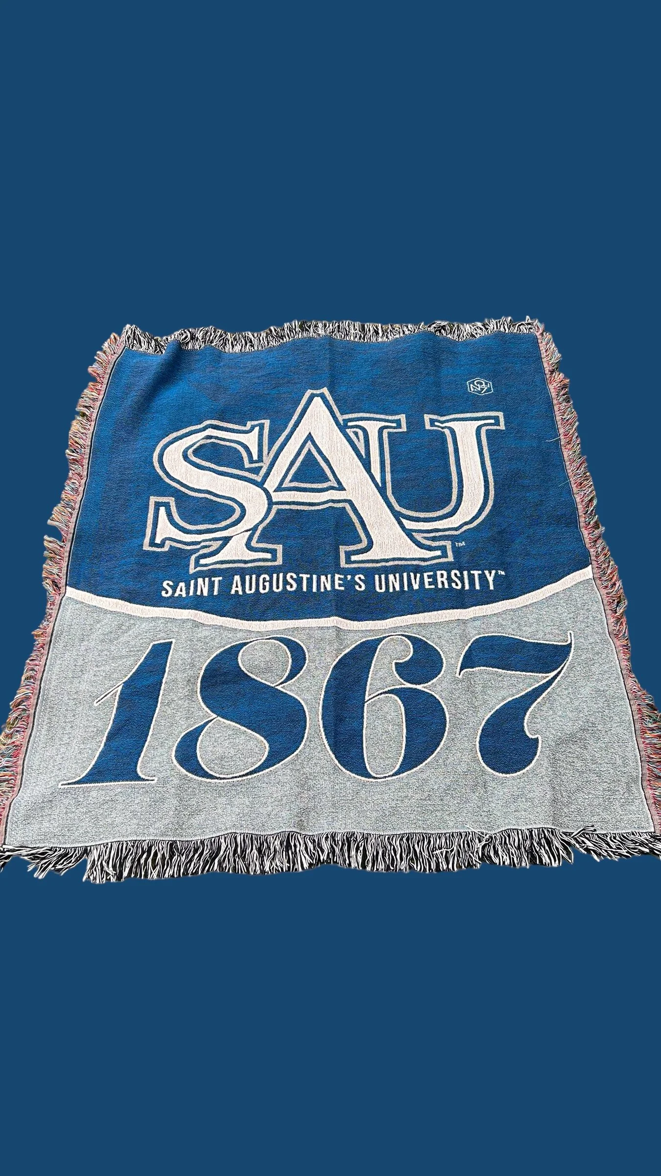 EBAB7227-9D01-4BFC-BBE6-2E70D49A8C7D