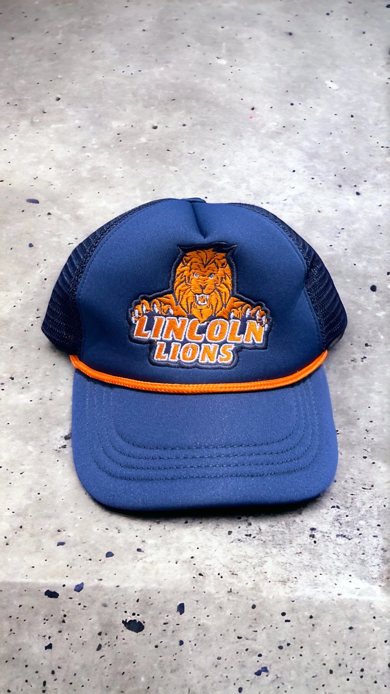 0ABCC9BF-C5B5-48DF-9ADE-8F848413DFBE