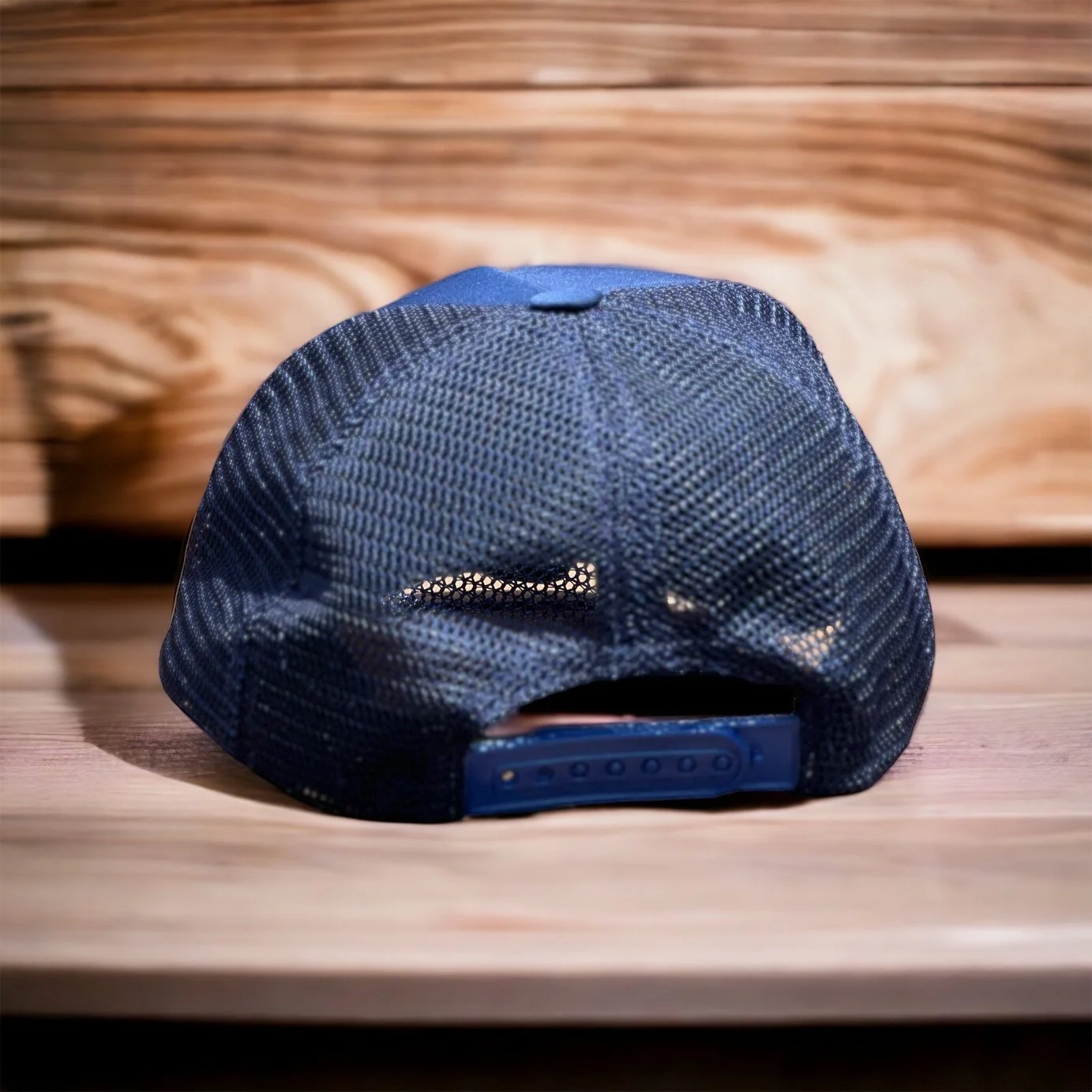 40600C30-3E01-46EF-95FF-4F855A303EFD