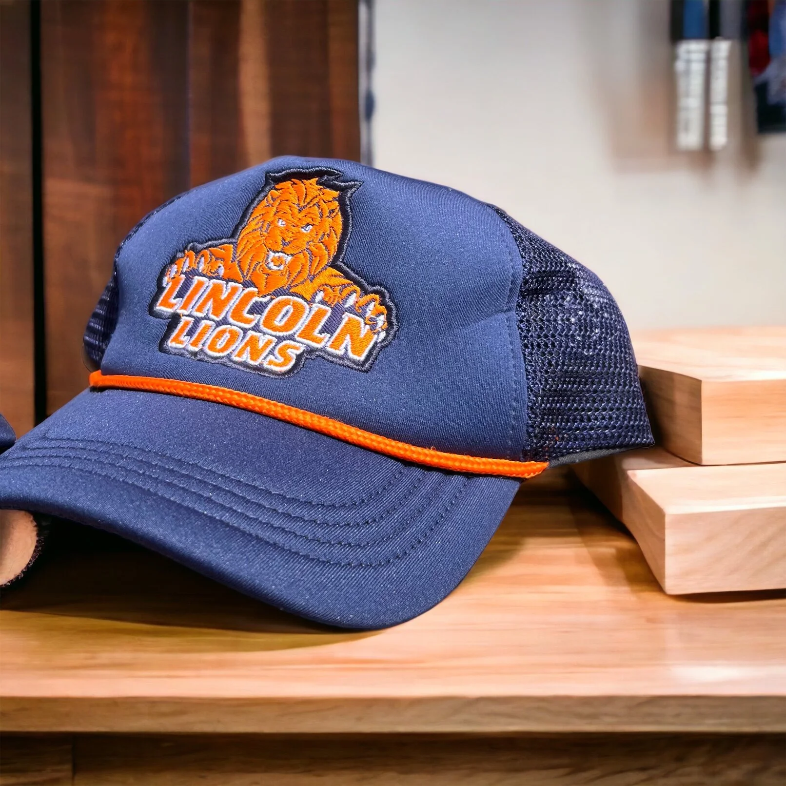 B0E7D047-11EF-4E6C-9713-5744EF4908FA