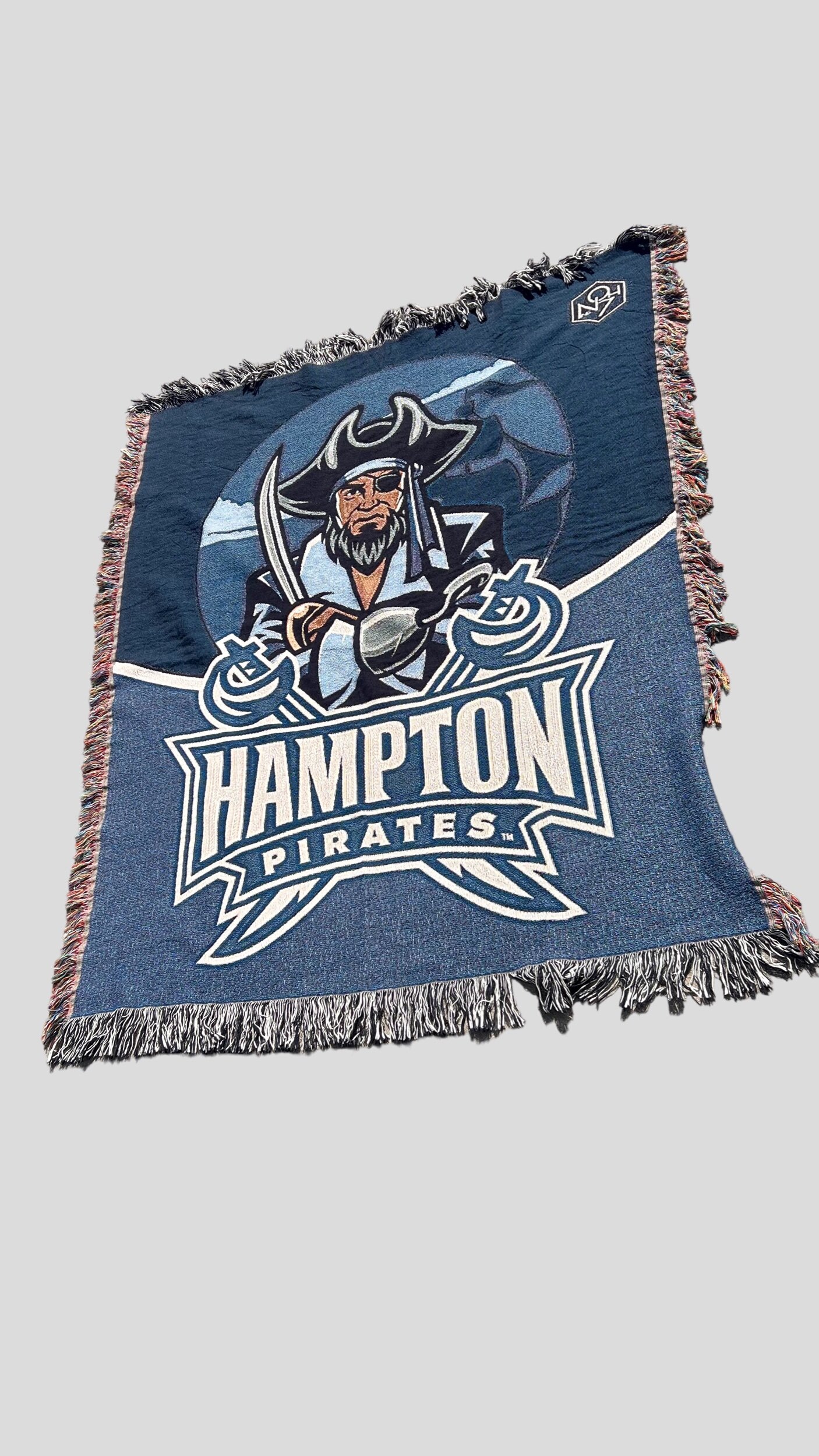 4830C008-D7DF-42FC-B675-B5AD9926B06C