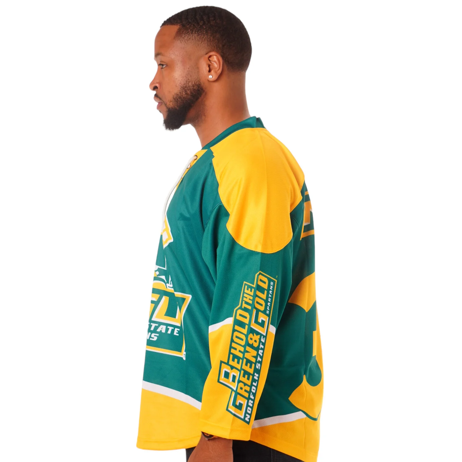 439E55E6-6AE2-4161-8711-DE54585116EC