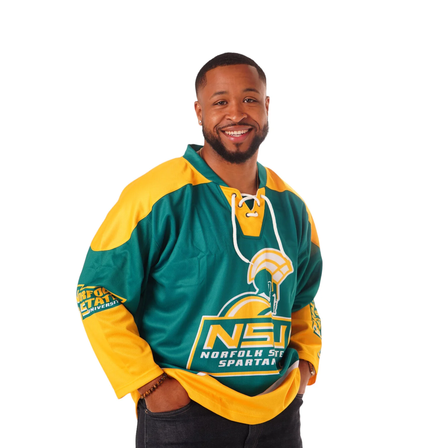 16412BA1-1A99-4D33-89F7-4A0FF7DEE81A