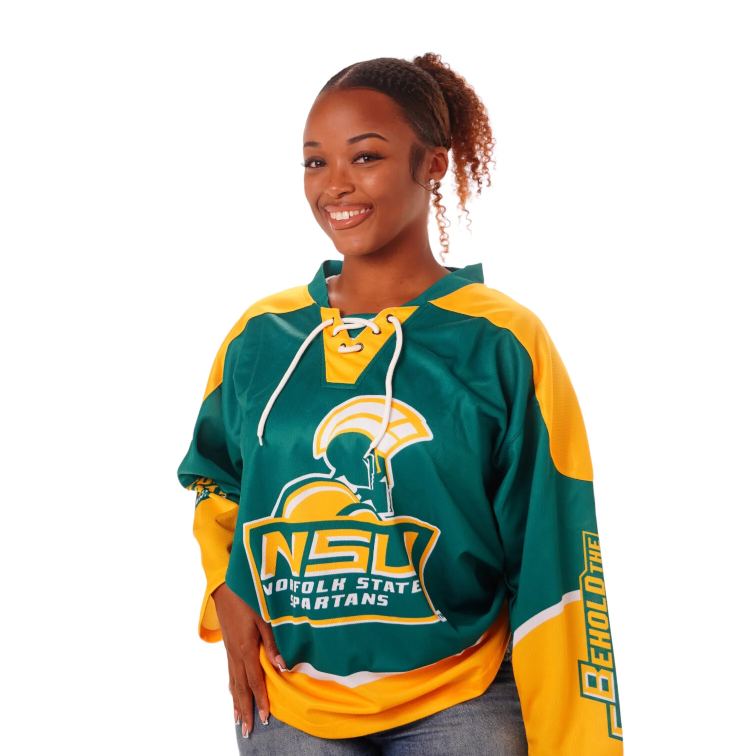 E3720434-AD21-4A19-A90C-1D07B3BBBD39