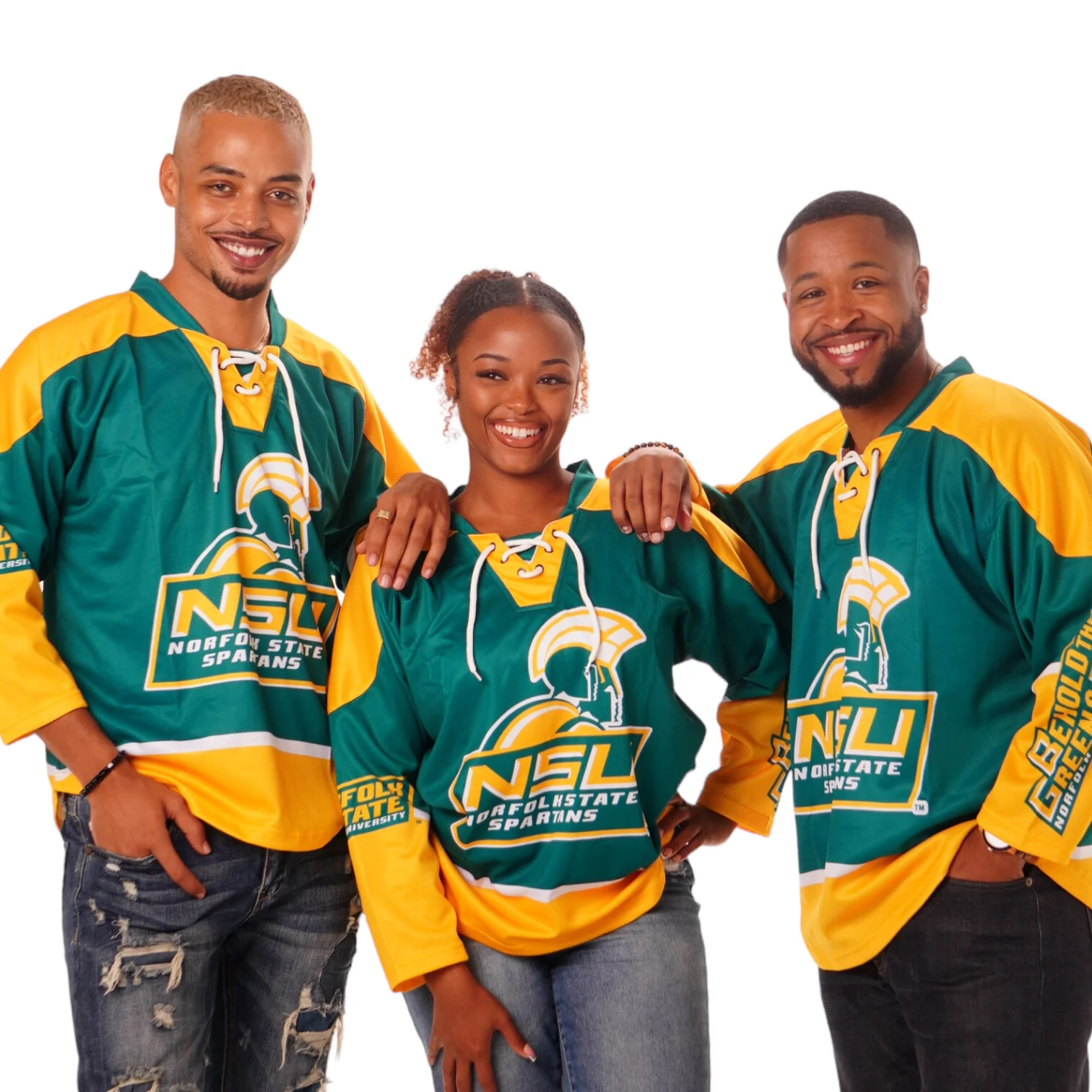 A7BC4DA3-960F-440F-99B2-876E49F4A727