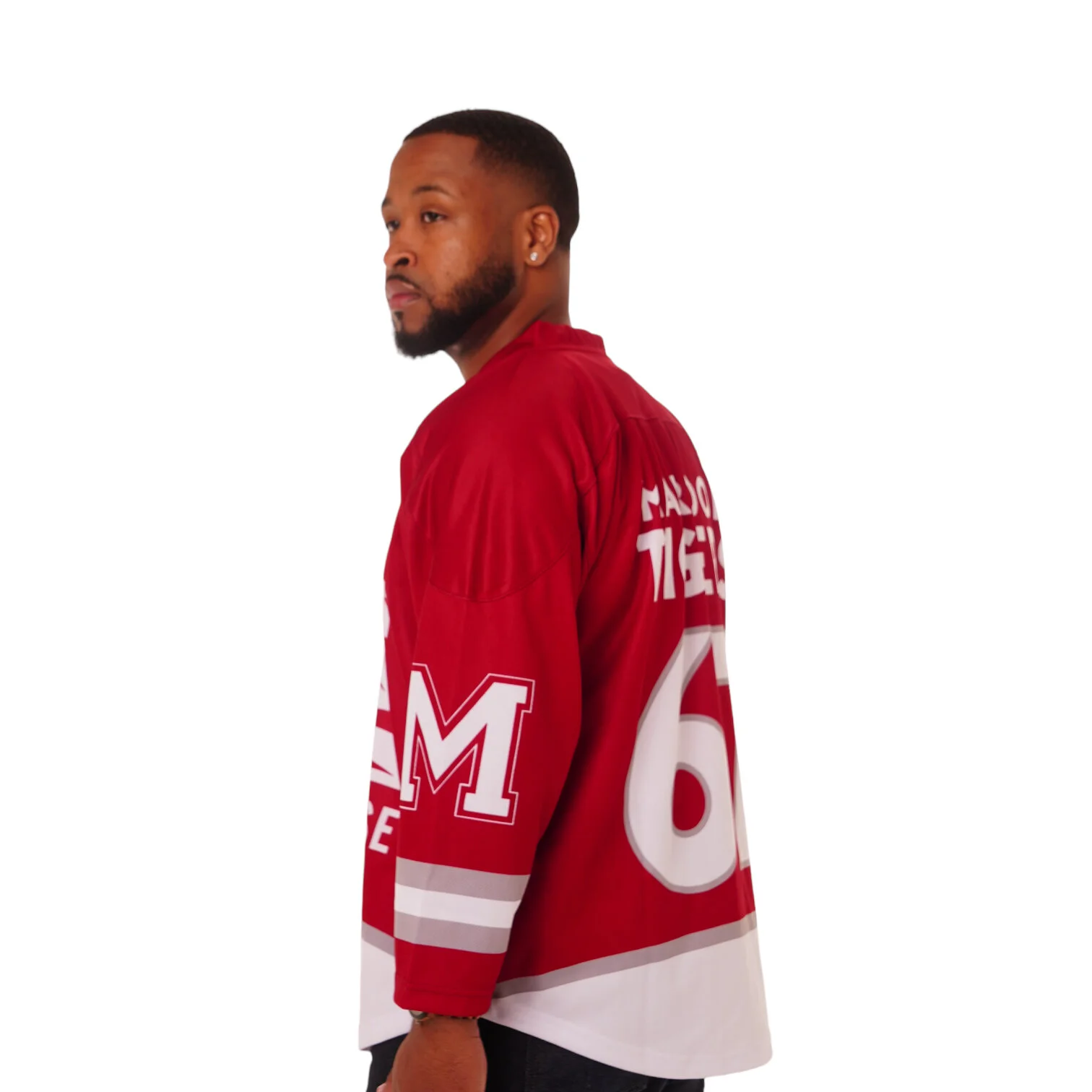 53C59B7D-9897-4C2D-A6A4-C30E11D76CC1